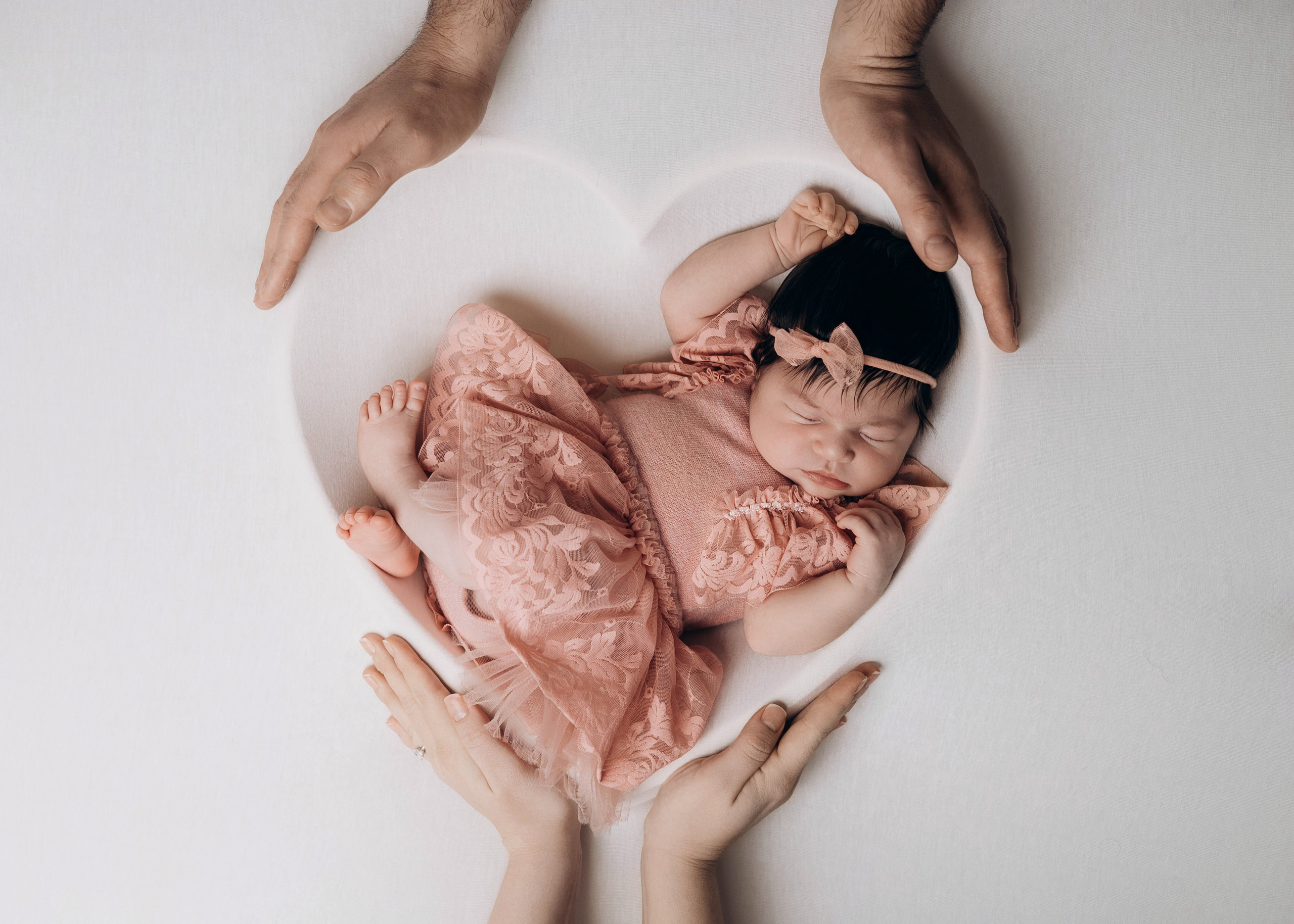 НОВОРОЖДЕННЫЕ МАЛЫШИ. Фотосессия новорожденных в Москве и Московской области