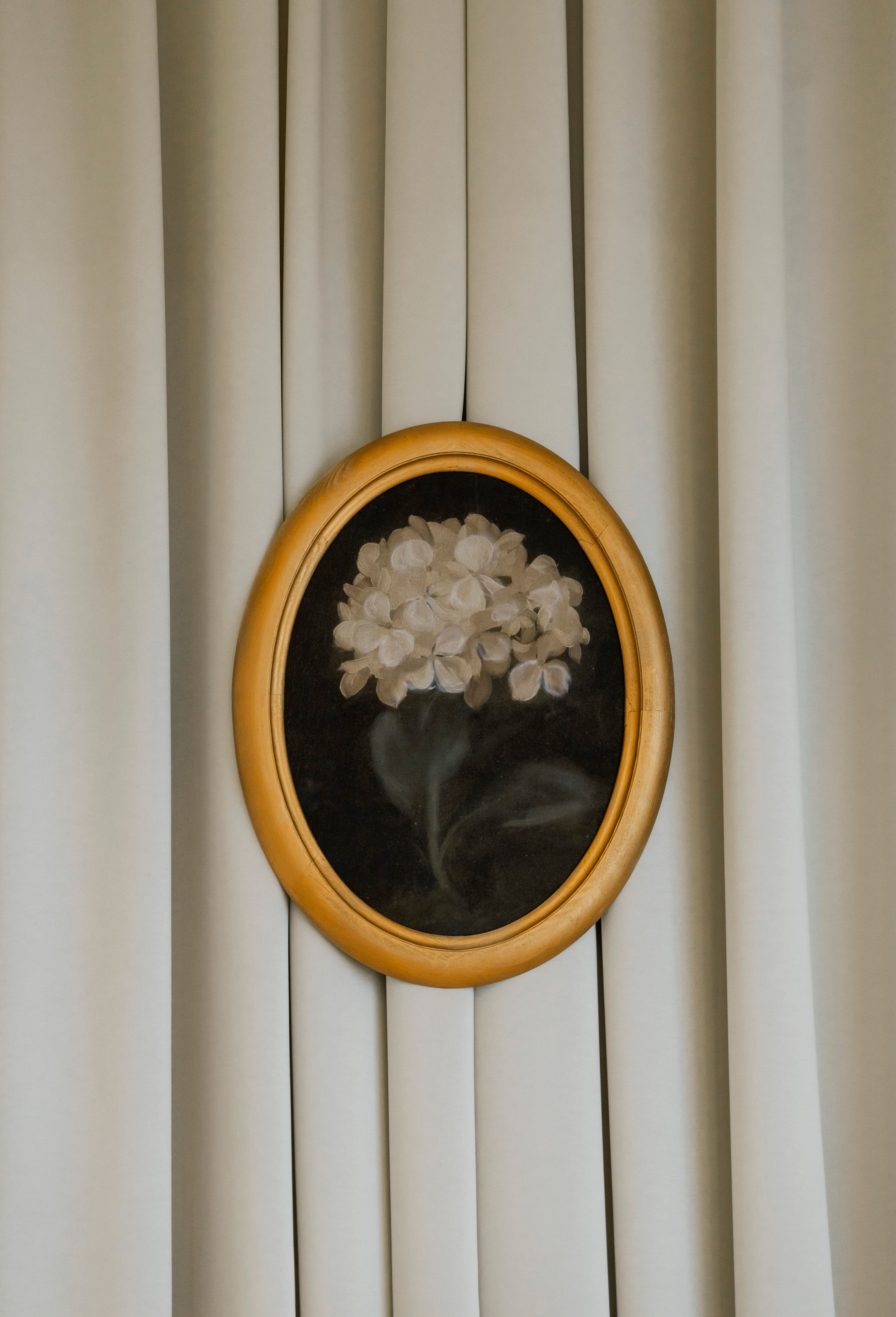 GREEN HALL. Детский семейный фотограф Краснодар