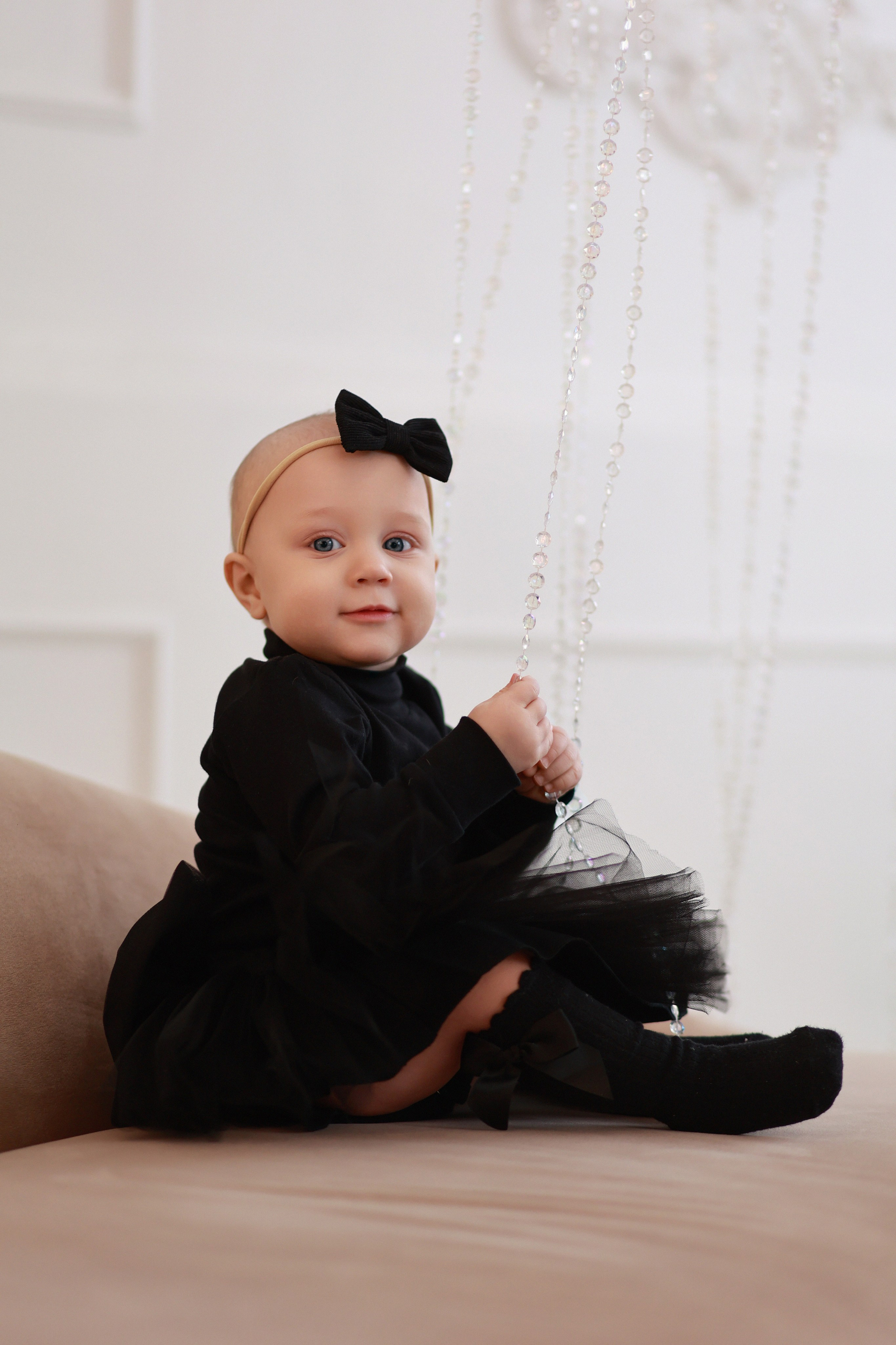 Майя. Детский семейный фотограф Краснодар