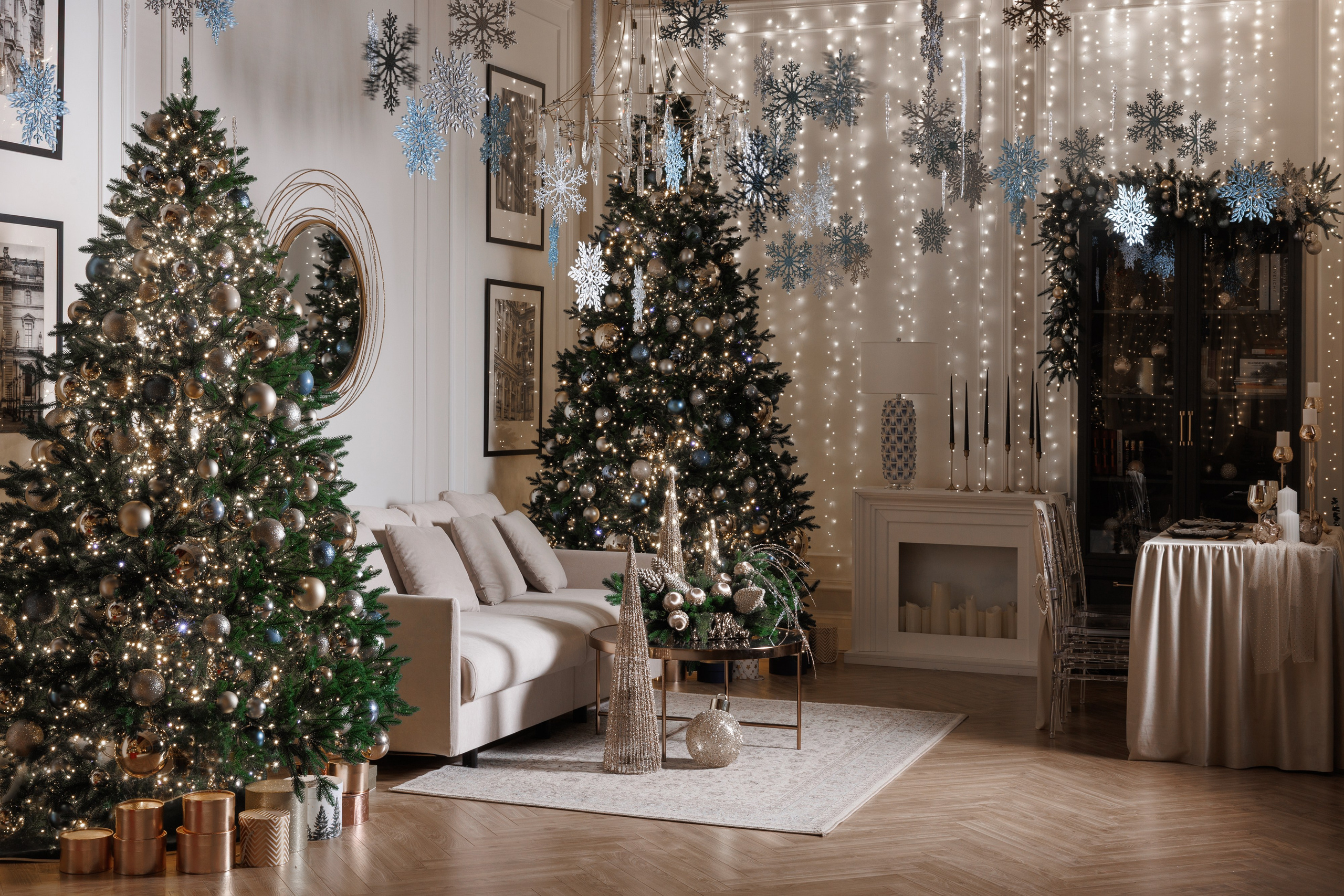 Океан. Детский семейный фотограф Краснодар