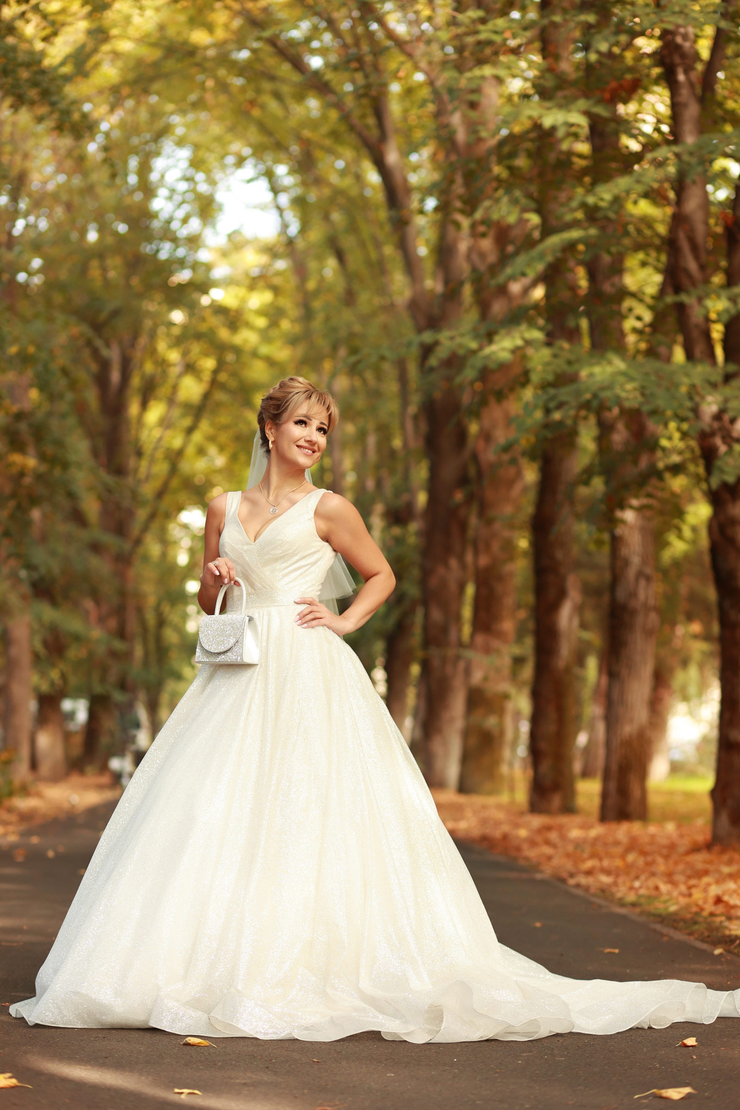 Анжелика и Валерий. Детский семейный фотограф Краснодар
