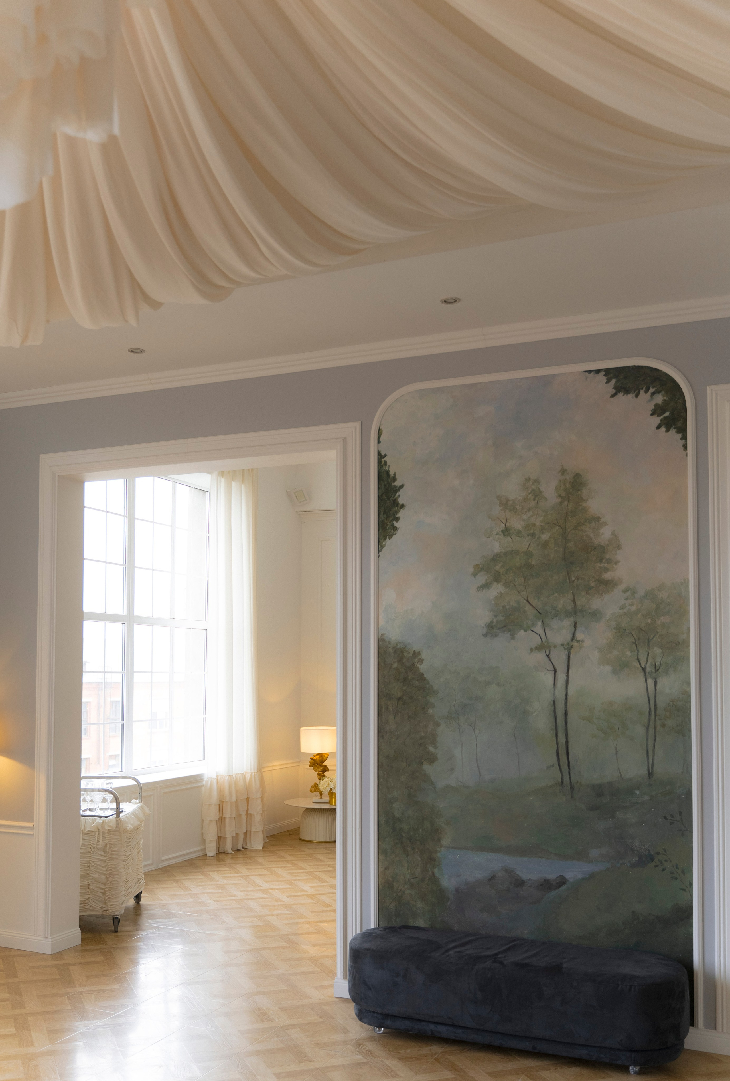 BOHEMIA. Детский семейный фотограф Краснодар