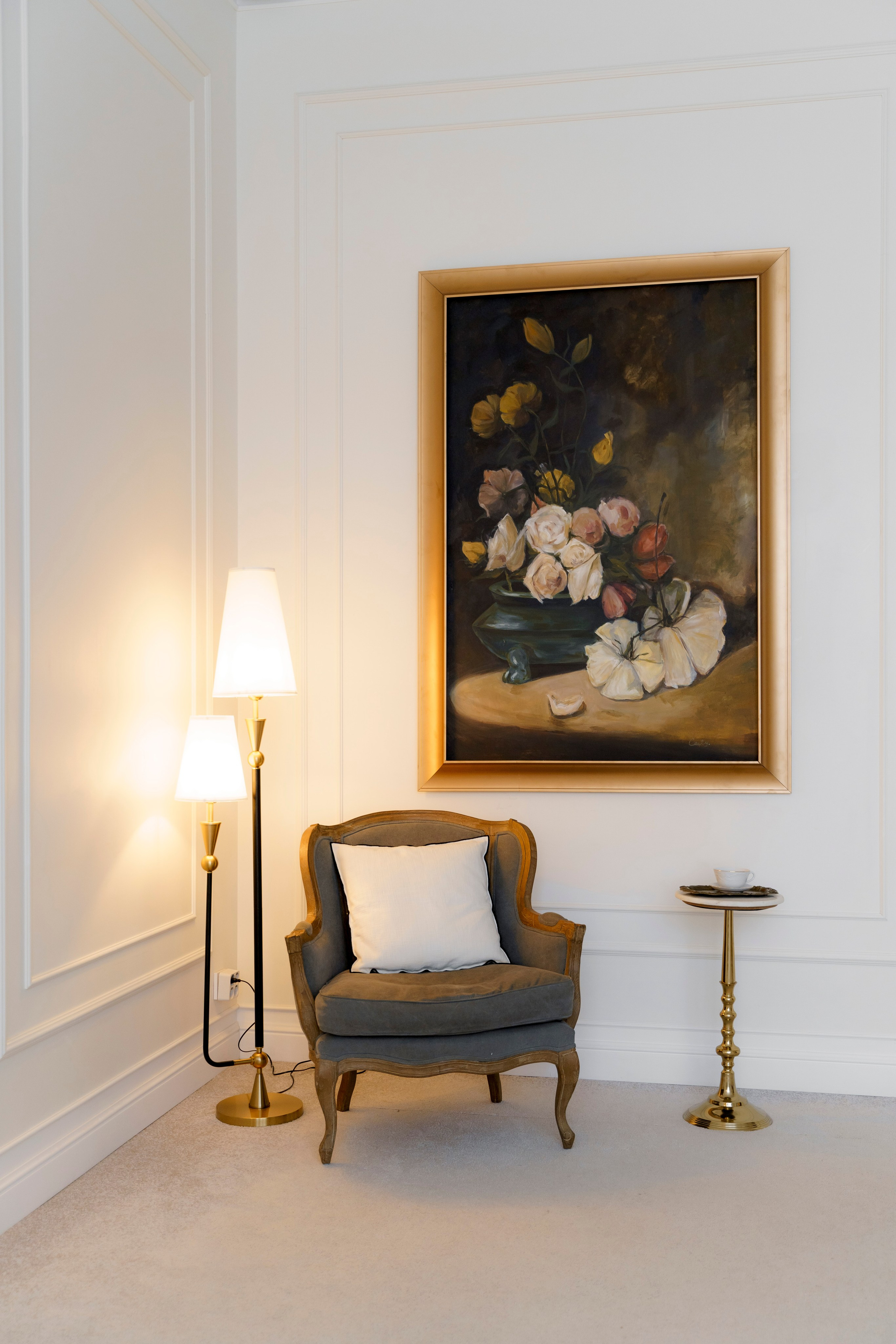 GREEN HALL. Детский семейный фотограф Краснодар