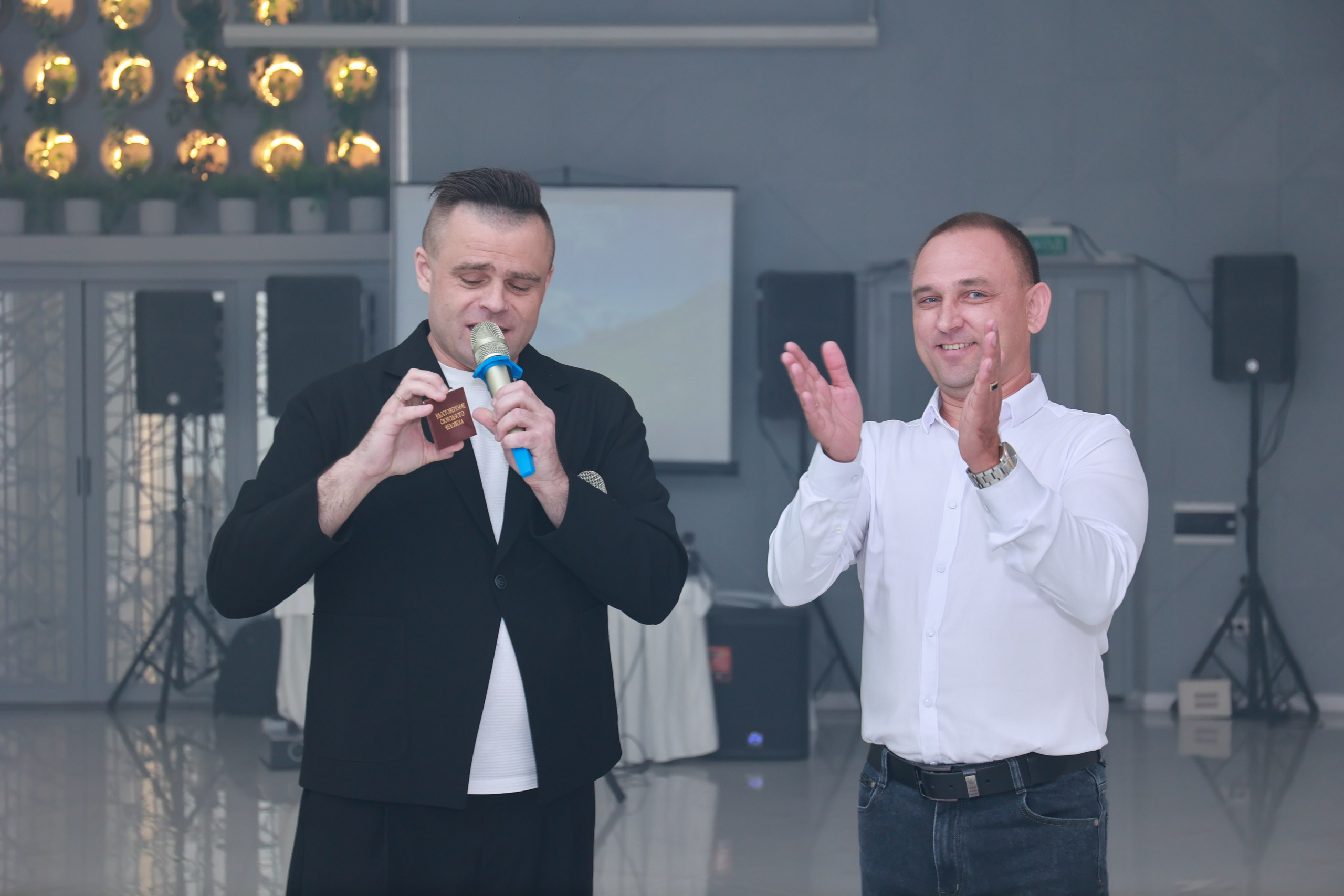 Р-н Царское Село. Детский семейный фотограф Краснодар