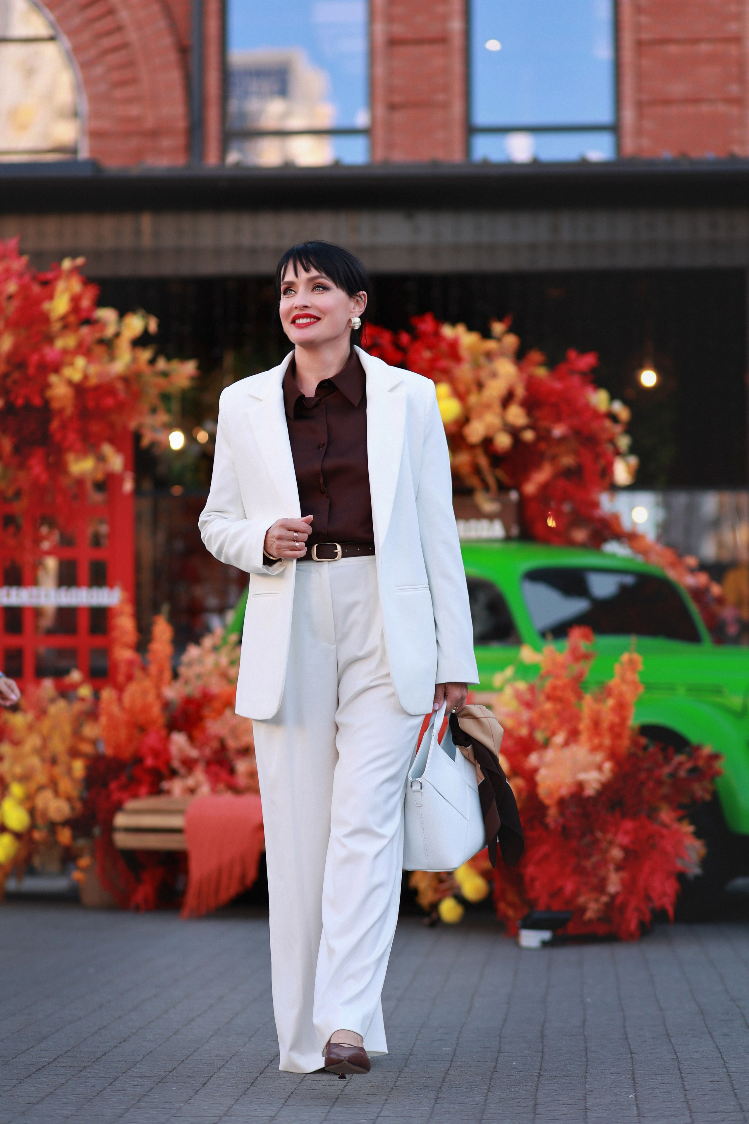 Контент фотосъемка для юриста @EFSOKOL _KRD. Детский семейный фотограф Краснодар