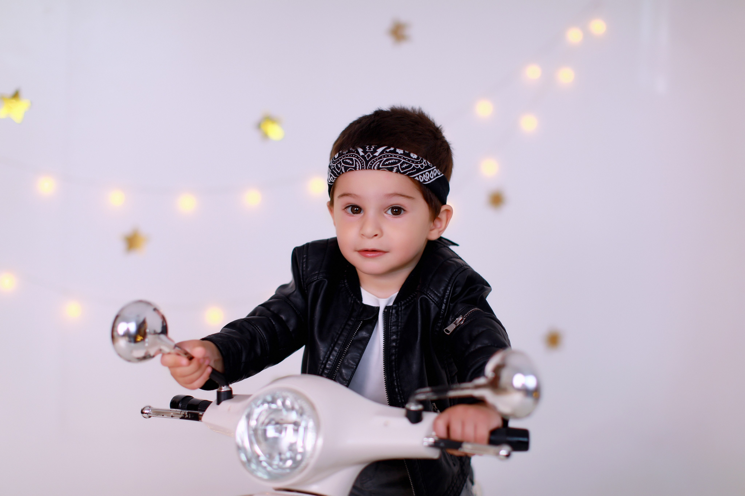 Антураж 1. Детский семейный фотограф Краснодар