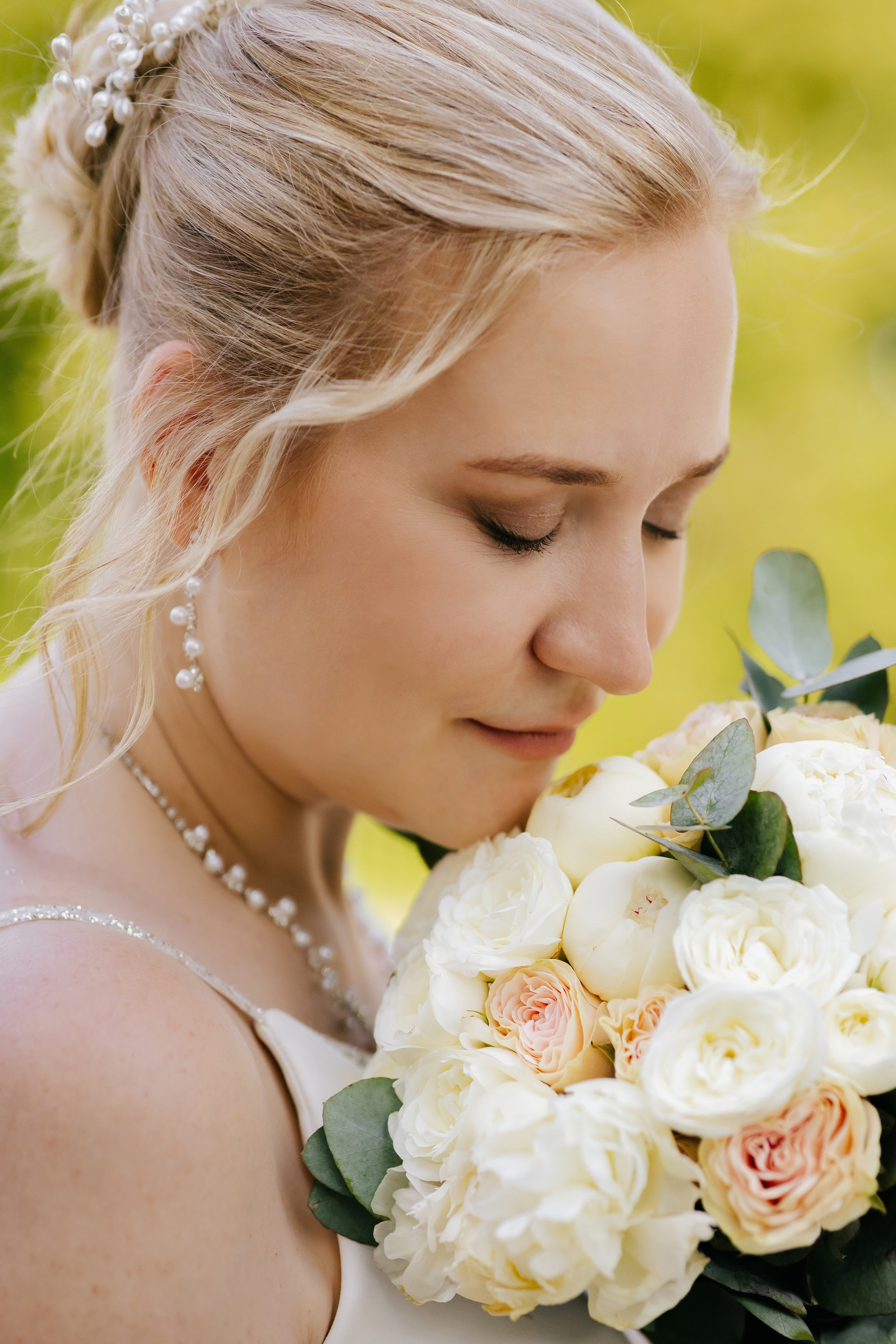 Евгений и Анастасия_свадьба. Семейный lifestyle фотограф в Санкт-Петербурге Людмила Пахомова