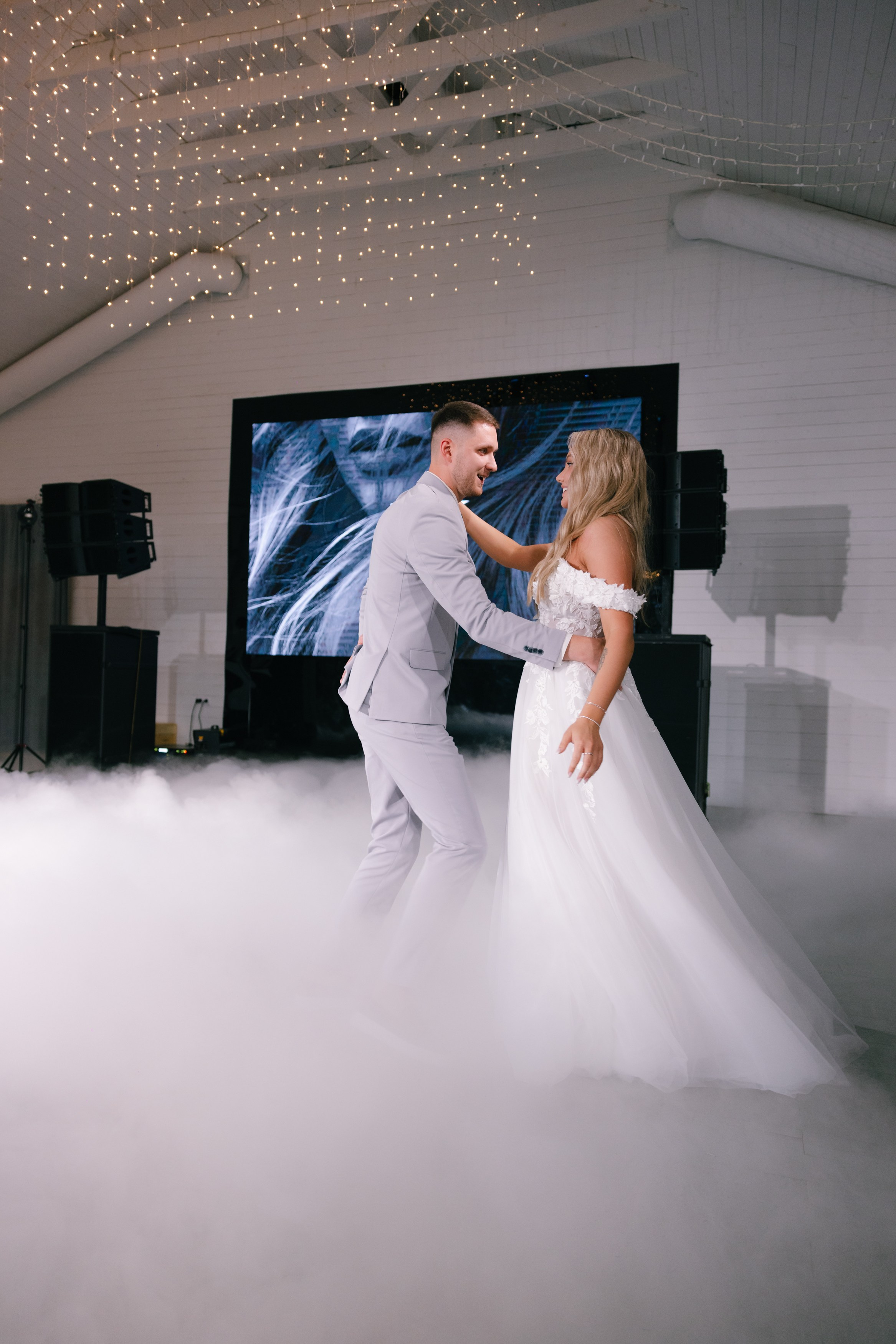 Wedding. Фотограф в Ижевске и Казани Богданов Яков