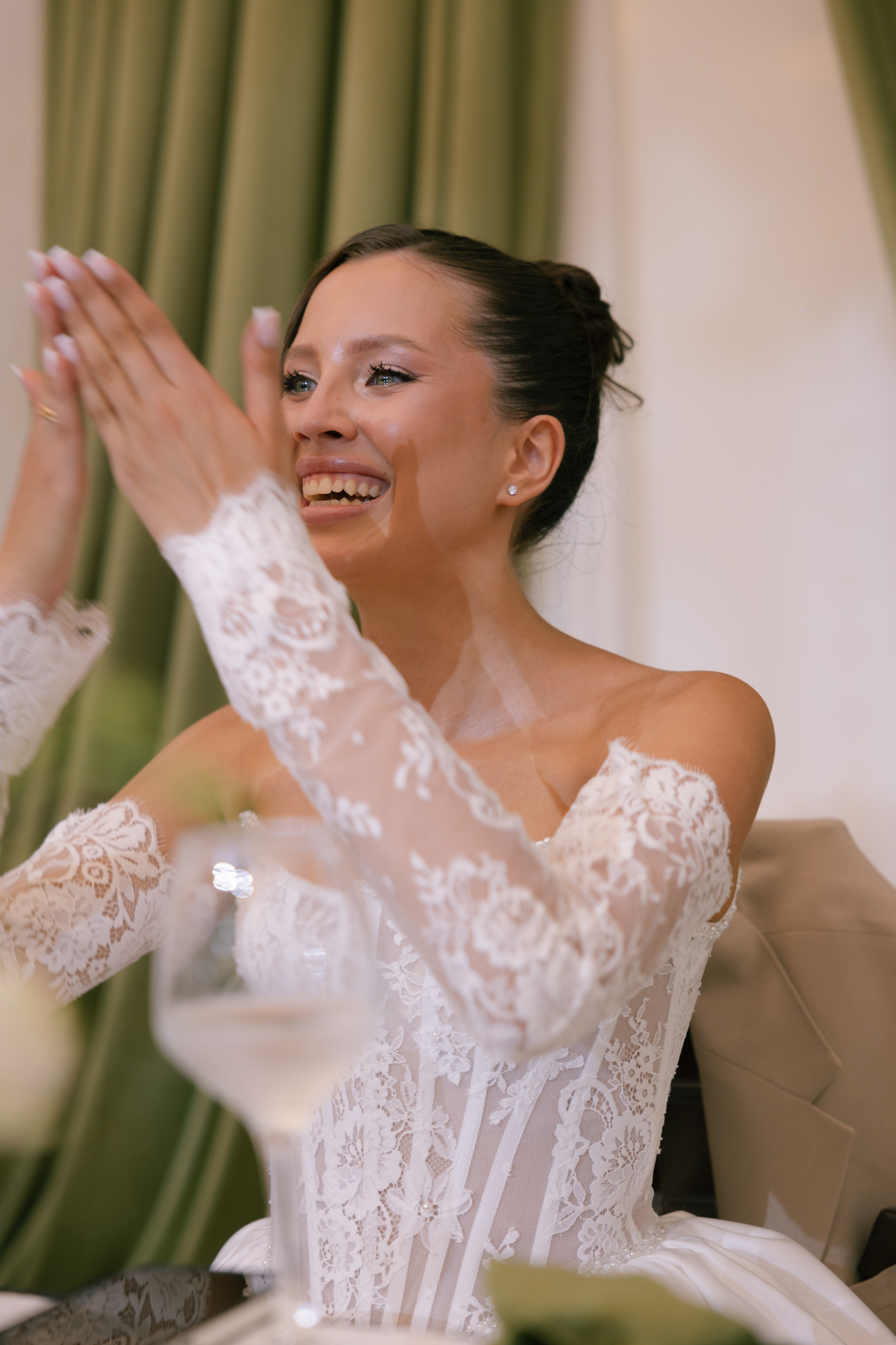 Ислам Айгуль. Фотограф в Ижевске и Казани Богданов Яков