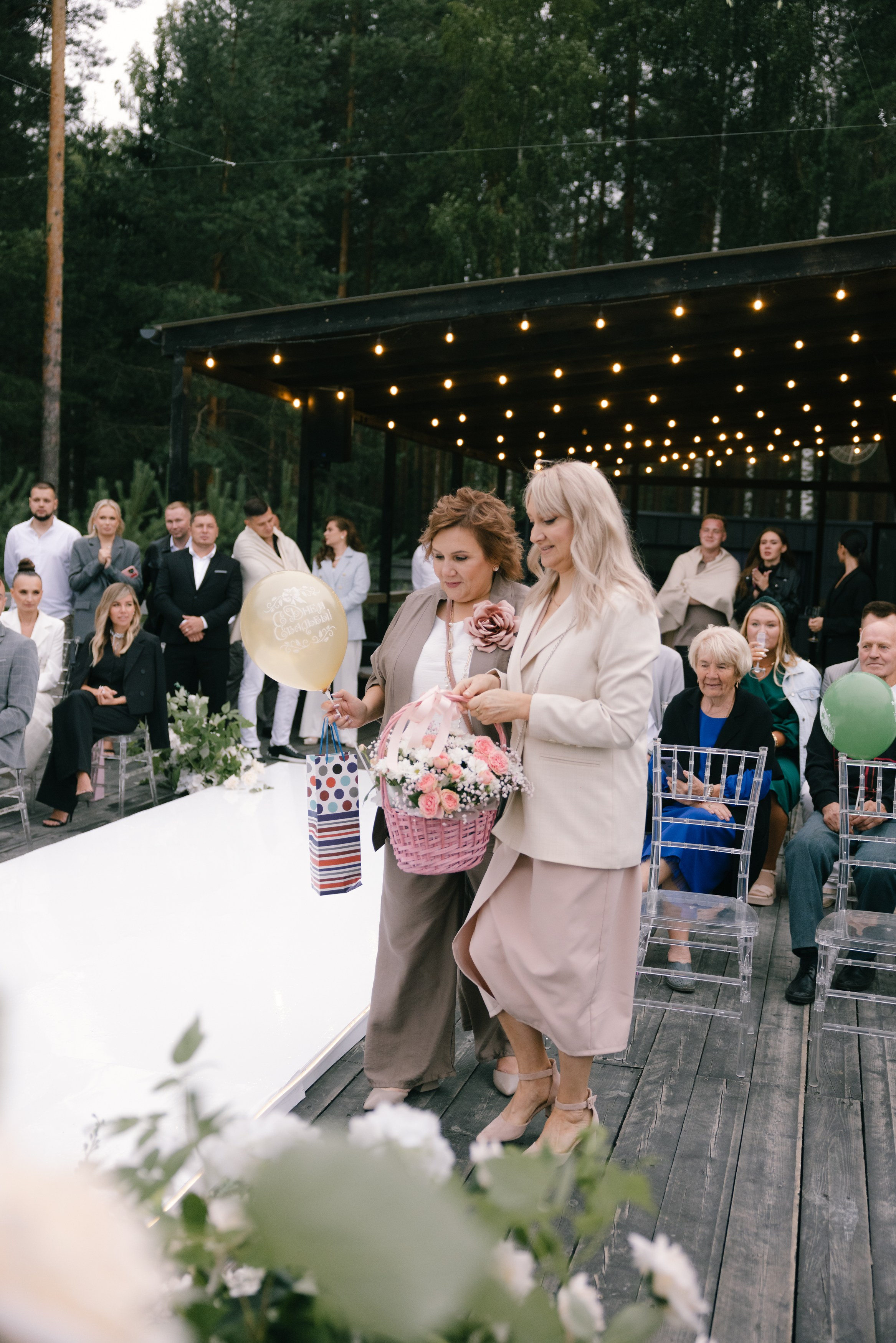 Wedding. Фотограф в Ижевске и Казани Богданов Яков