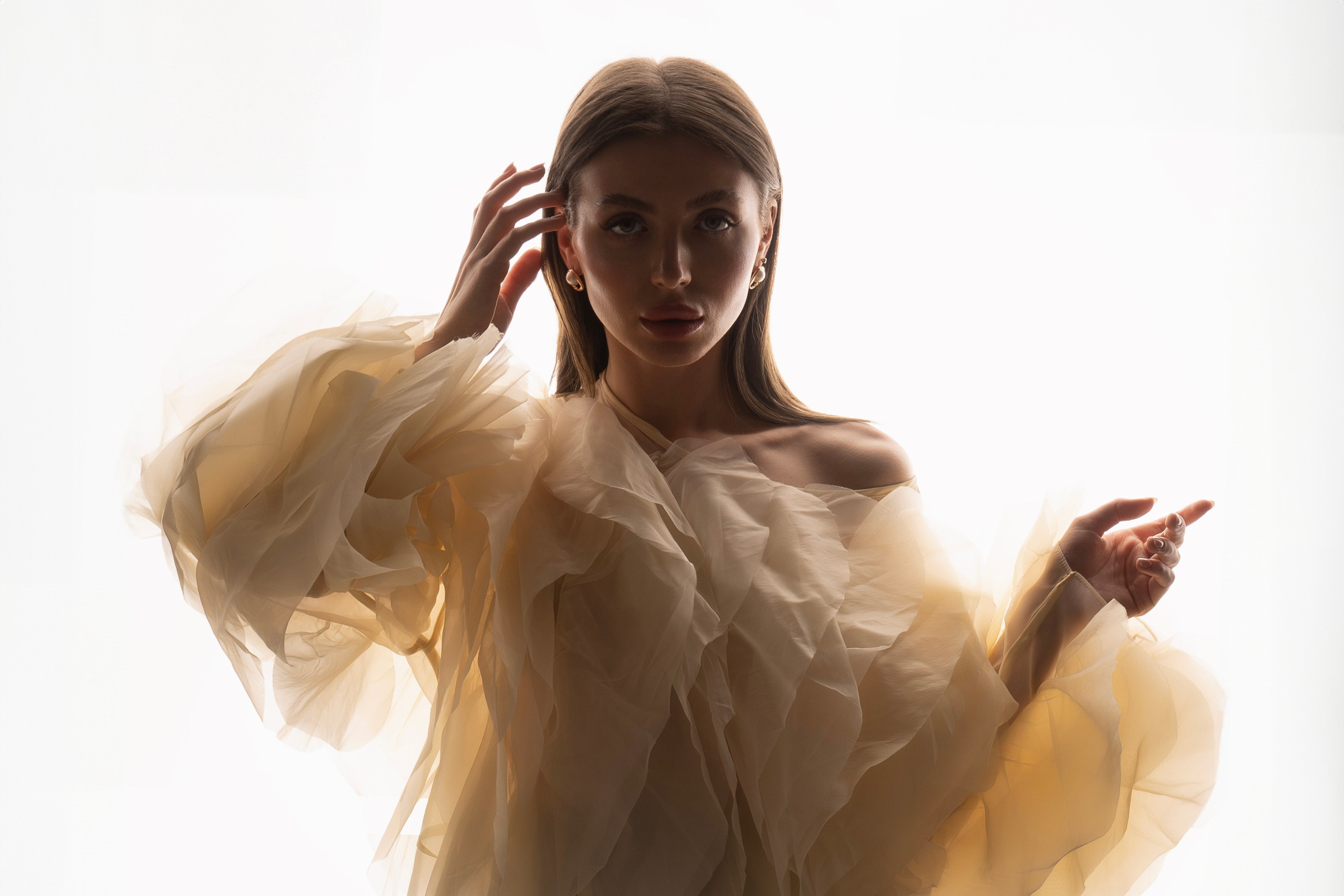 Индивидуальные. Главная