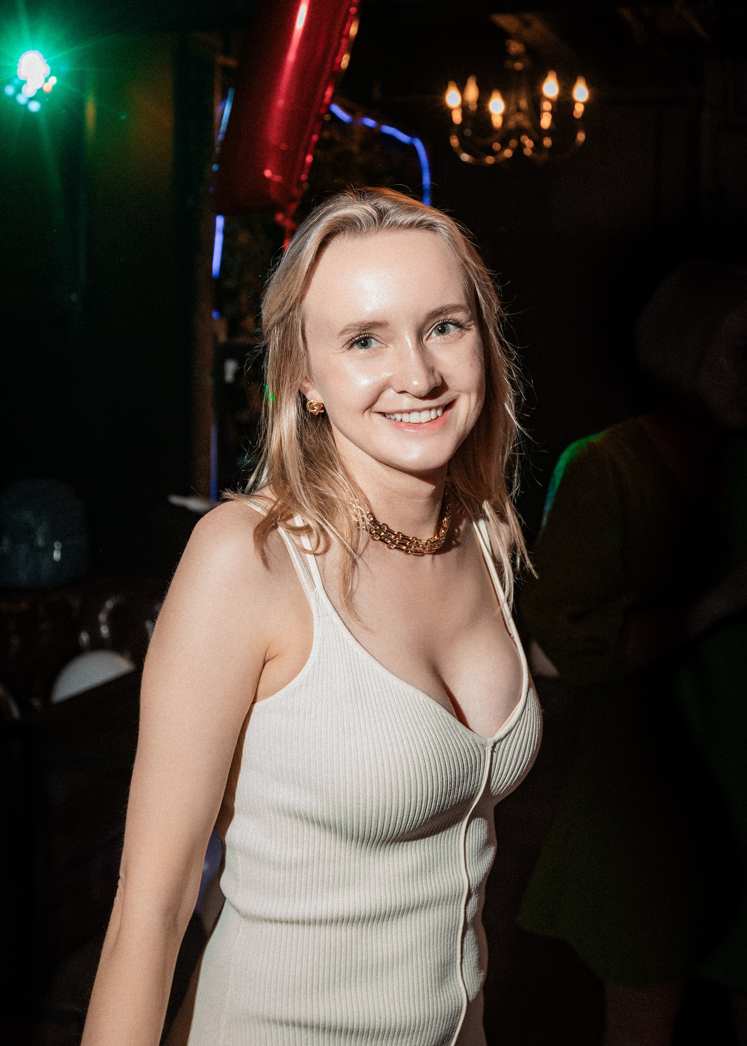 Репортаж. Фотограф Владислав Кононихин