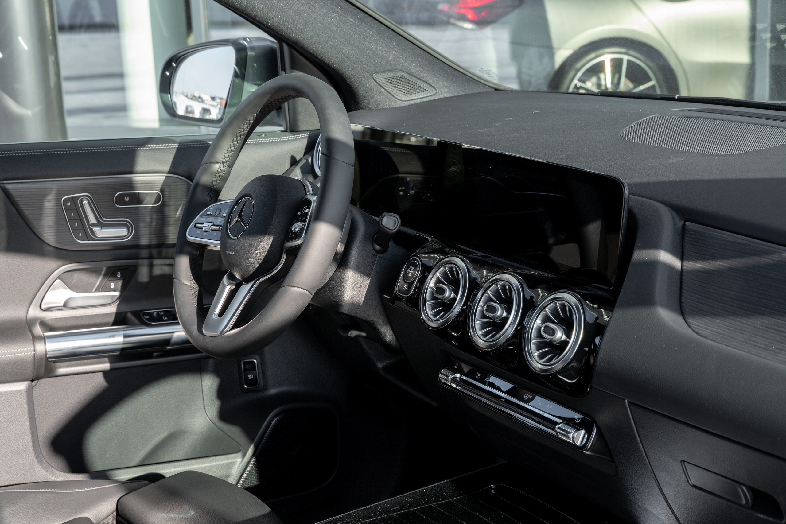 Съемка техники и спецтехники в Ижевске, Воткинске, Чайковском, Сарапуле. Фото и видео для бизнеса, репортажная и свадебная съемка|Александр Кузнецов|Ижевск, Воткинск