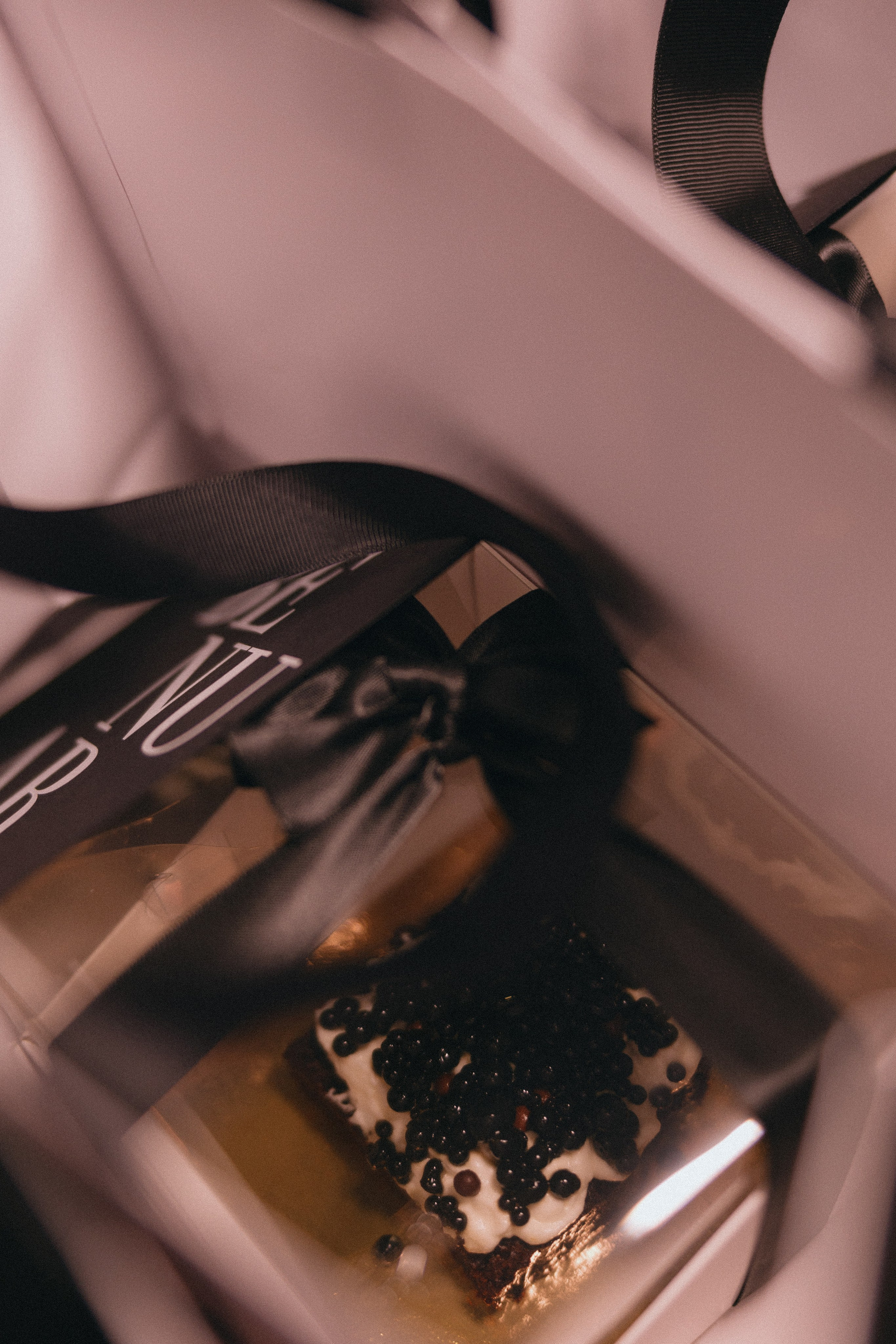 21 мая (среда) Закрытая дегустация Андрей Матюха & BENUAR. BENUAR Restaurant