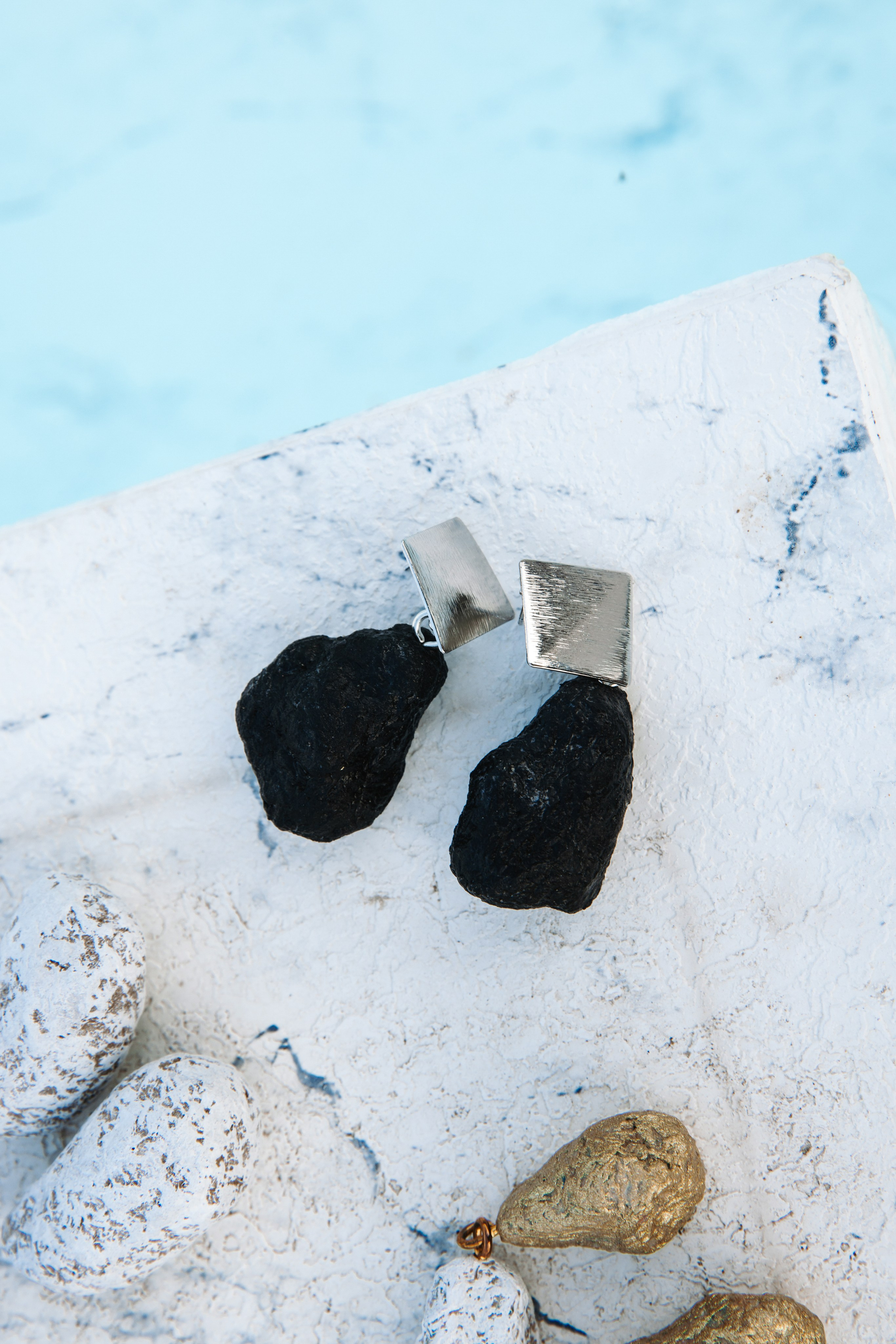 Kseniya Torgashina Designer. Фотограф на Юге России