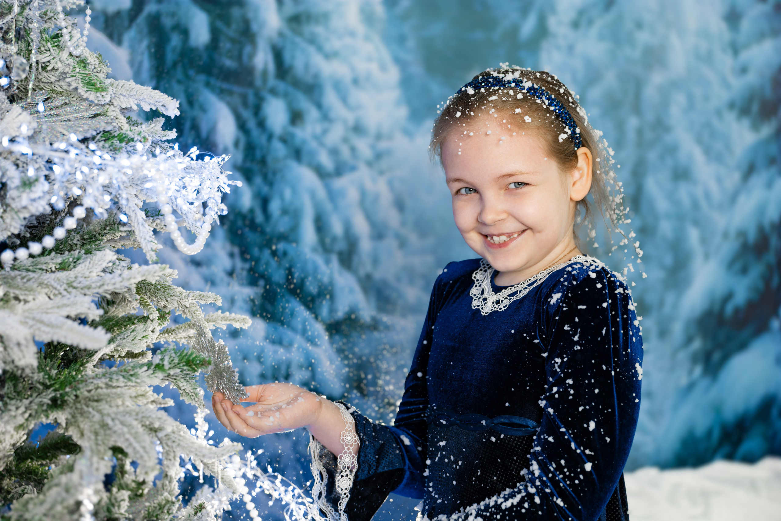 Студия Точка. Фотограф Белгород