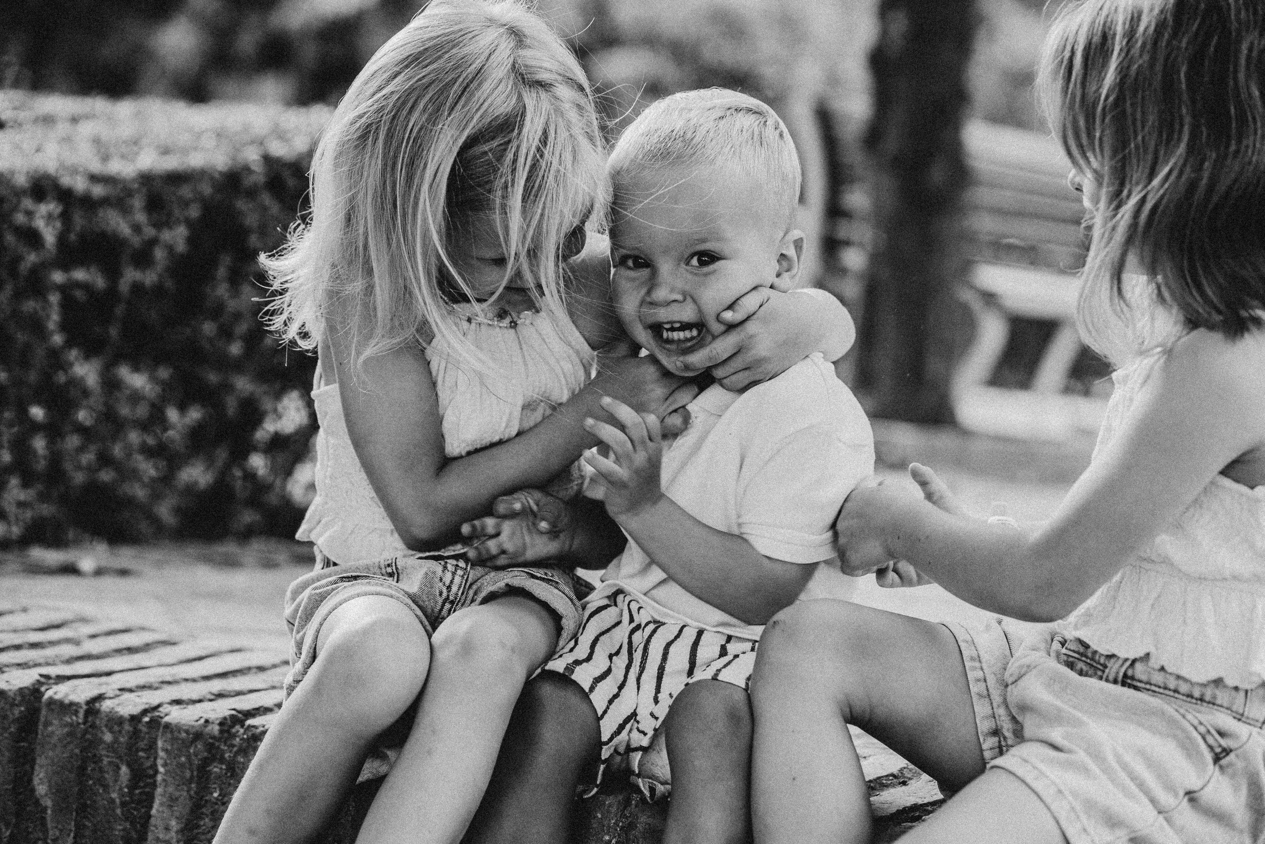 АДНОЙЧЫ Ў МАЛАЗЕ. Фотограф Юля Королёва