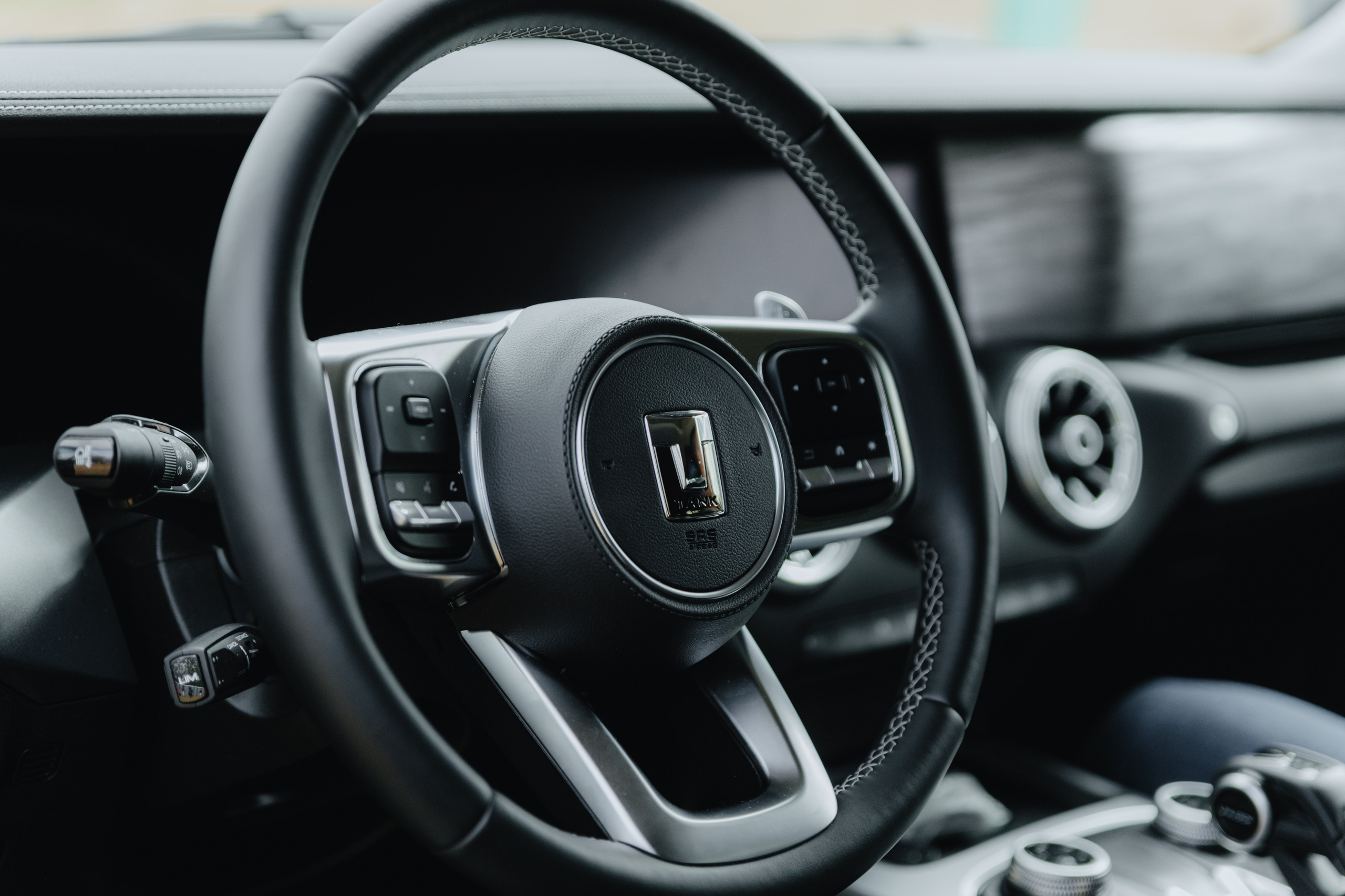 TANK на «Гонке Героев». Фотограф в Москве и Санкт-Петербурге Дарина