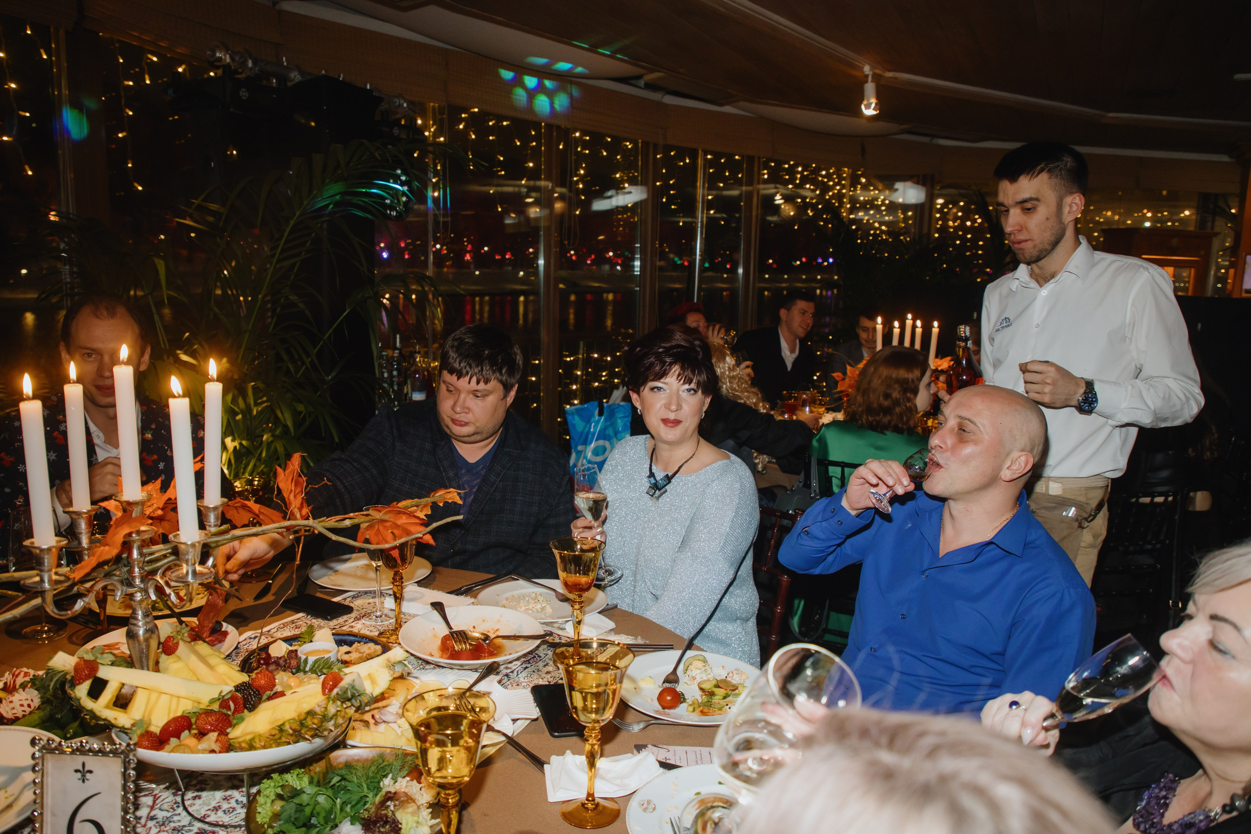 РРК. Фотограф в Москве и Санкт-Петербурге Дарина