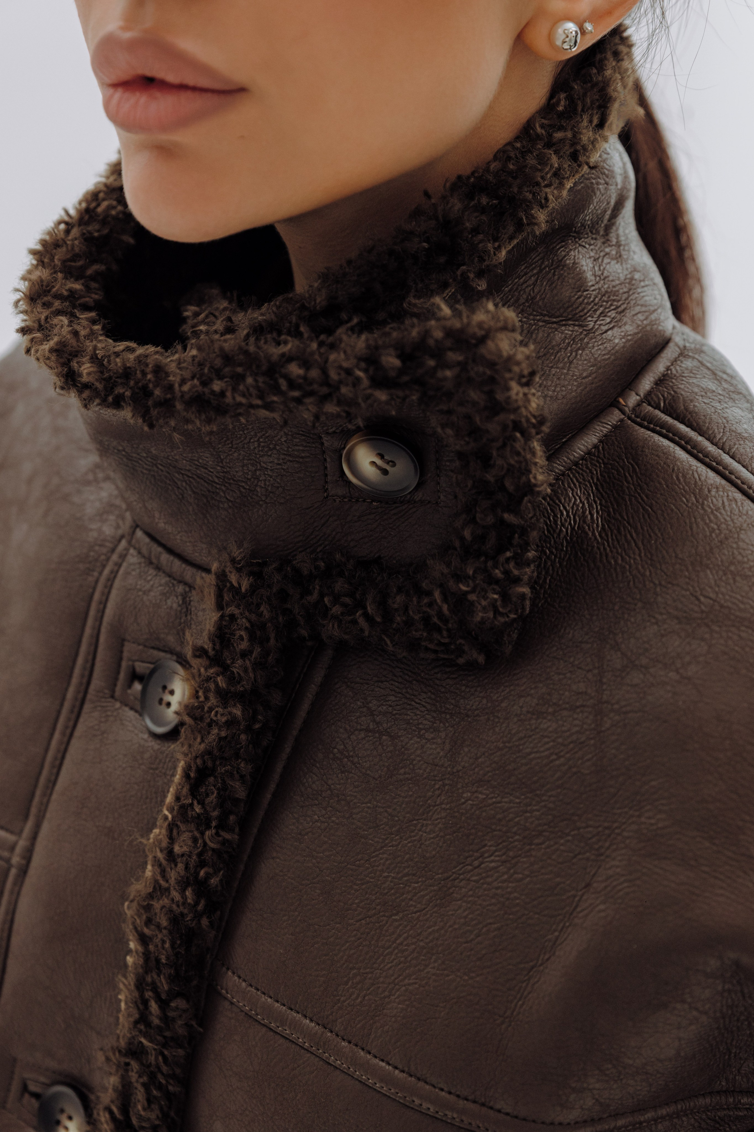 Для маркетплейса. Фотограф в Москве и Санкт-Петербурге Дарина