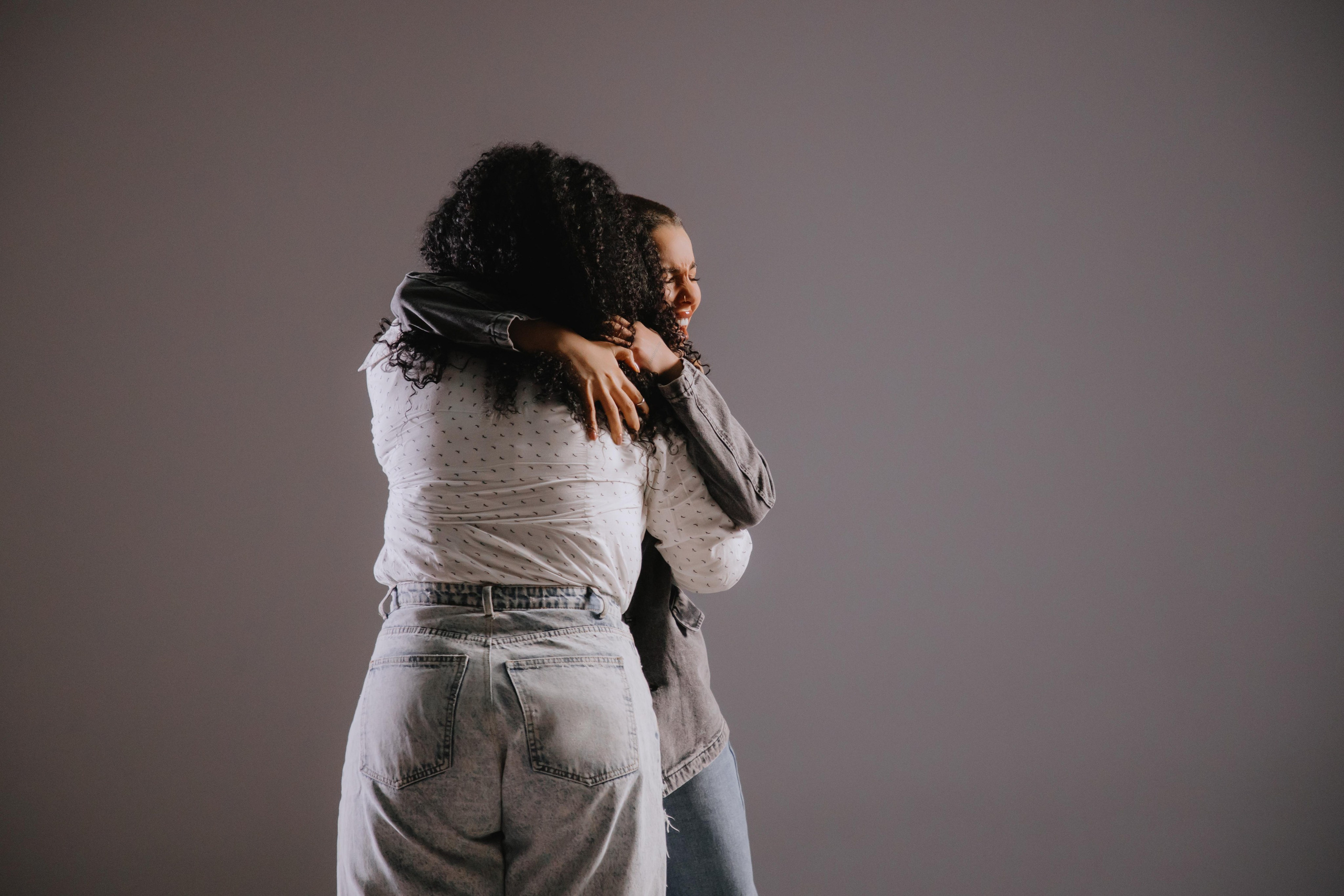 Съемка клипа Юлианны Карауловой и Бьянки. Фотограф в Москве и Санкт-Петербурге Дарина