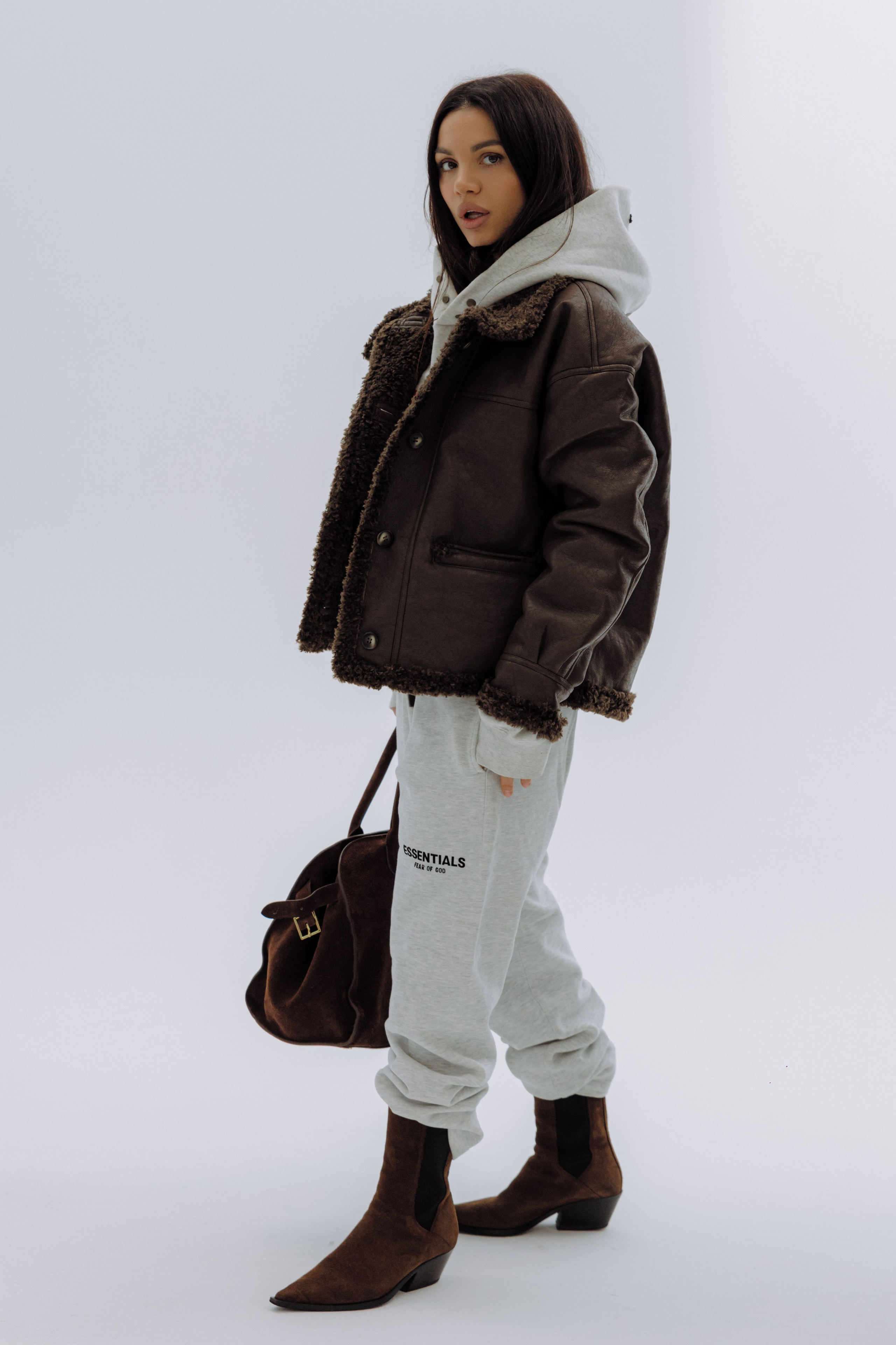 Для маркетплейса. Фотограф в Москве и Санкт-Петербурге Дарина