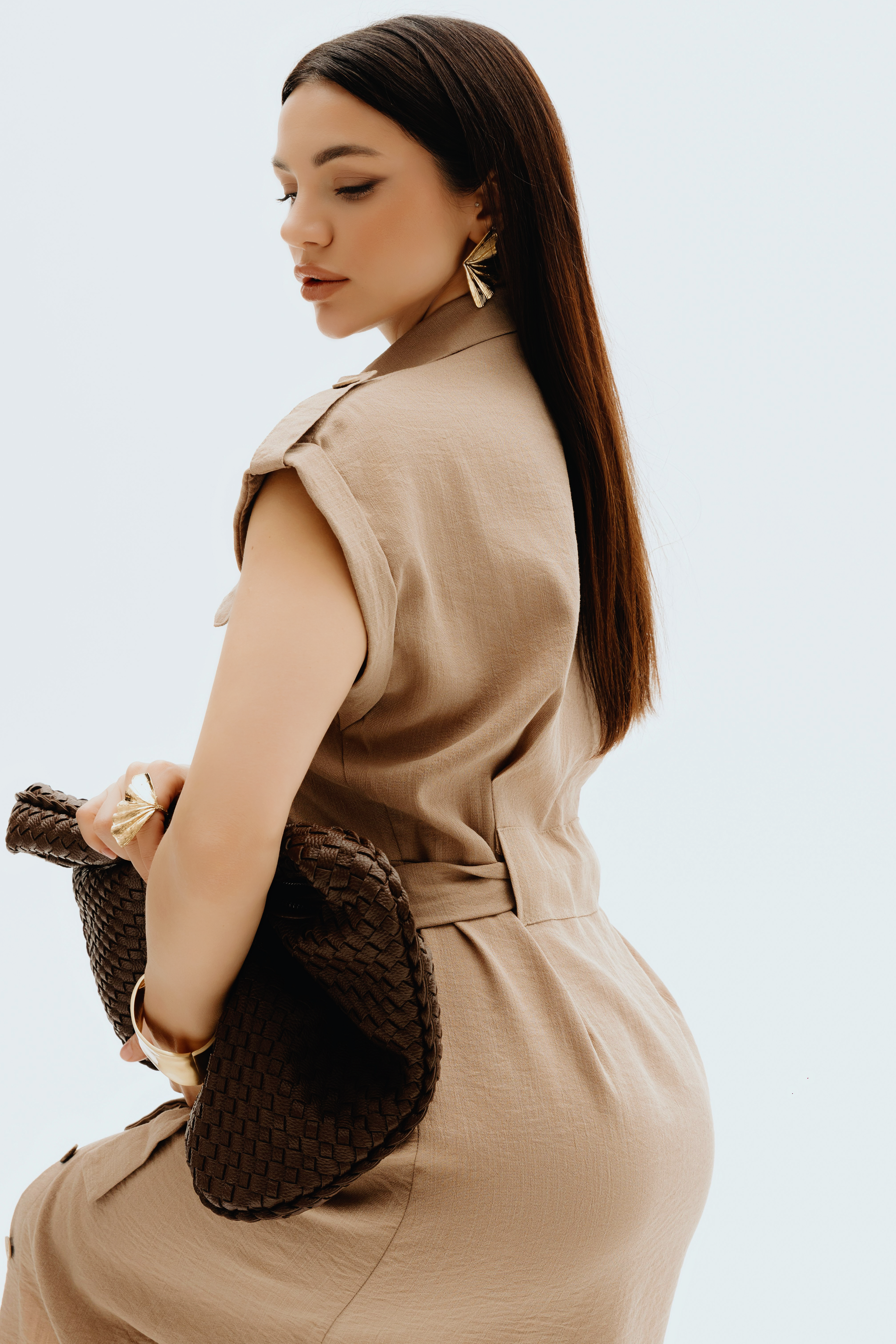 Для маркетплейса. Фотограф в Москве и Санкт-Петербурге Дарина