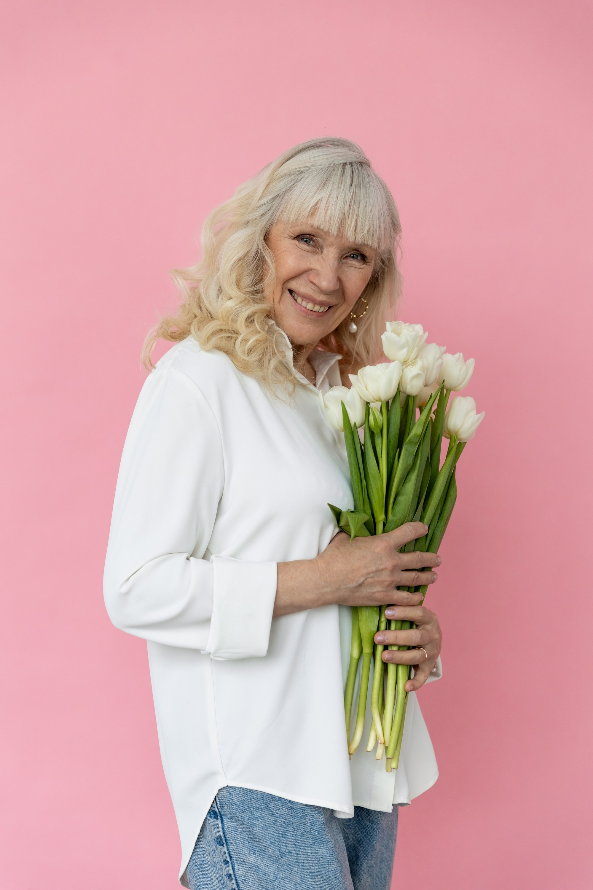 Циклорама и цветной фон. Татьяна Чернышова свадебный фотограф Москва