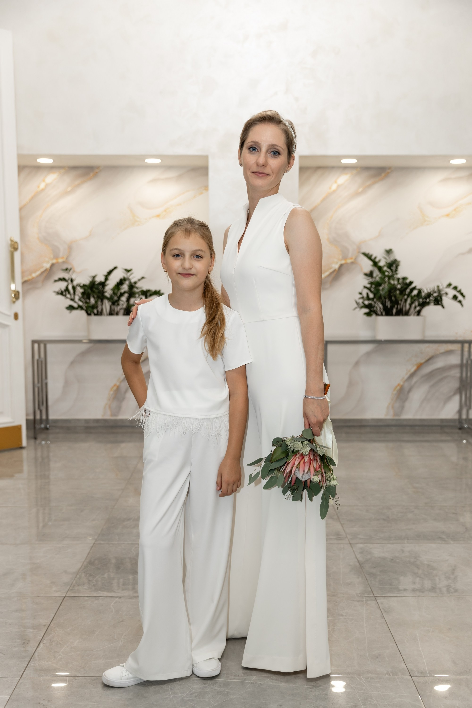 Евгений и Евгения. Татьяна Чернышова свадебный фотограф Москва