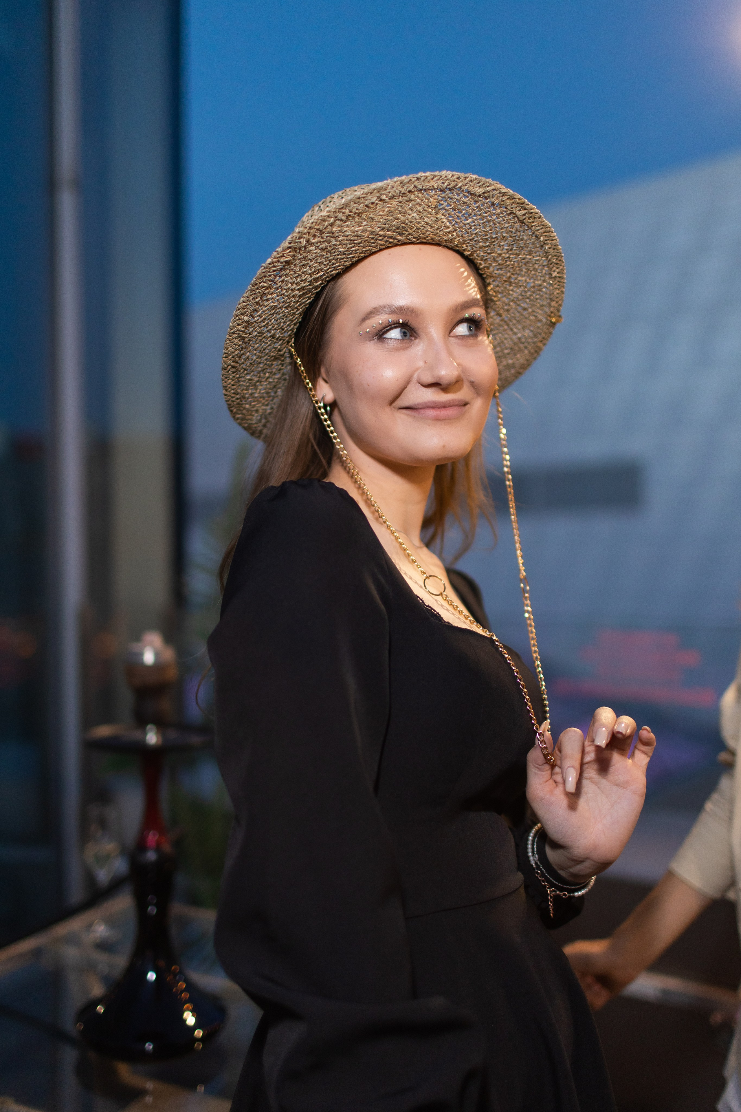 Festival party. Фотограф в Москве Десятова Ксения