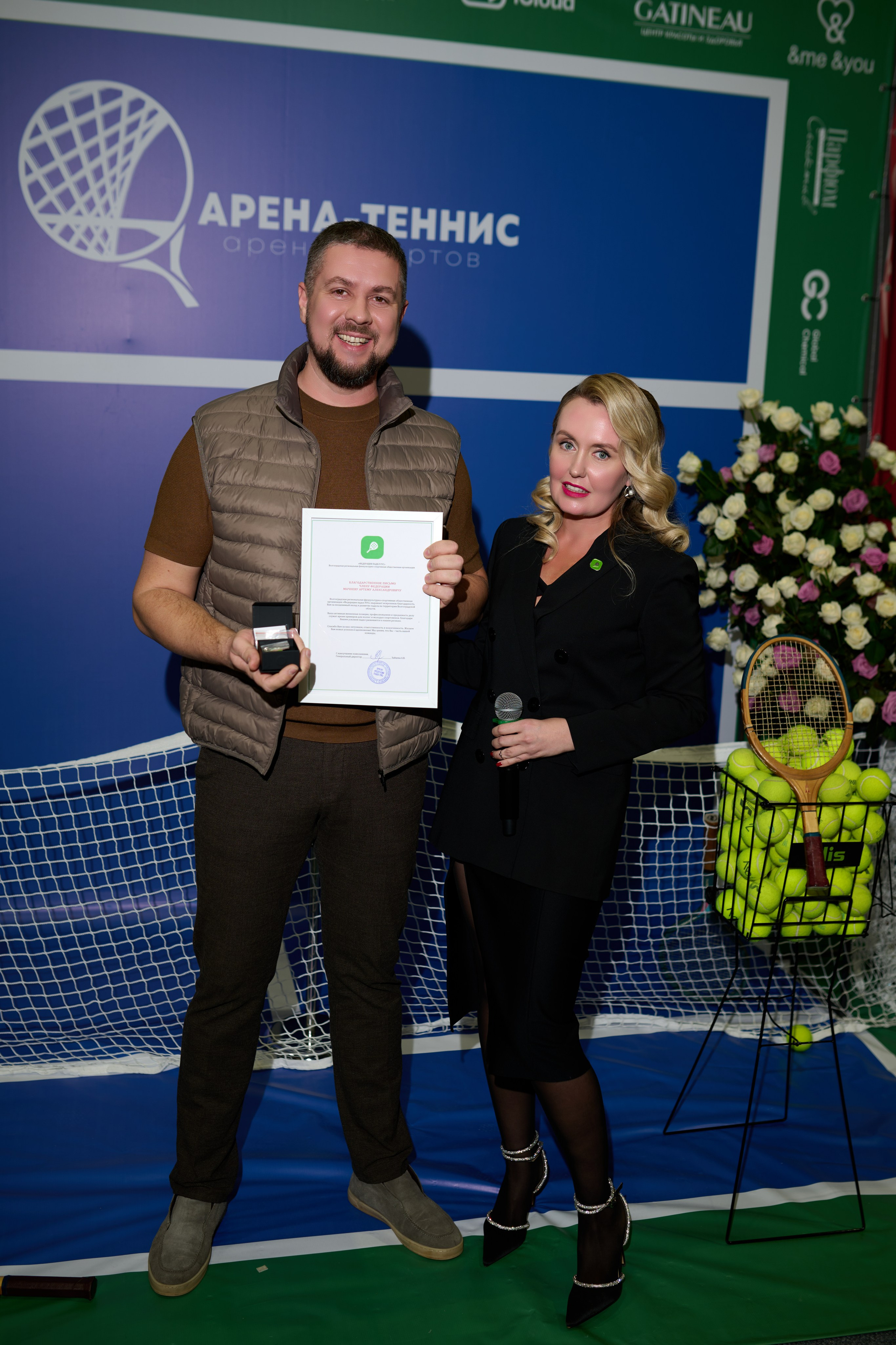 Репортажный фотограф Волгоград | от 2500₽/час. Фотограф в ВолгоградеФотограф Волгоград | Свадьбы от 15 000₽