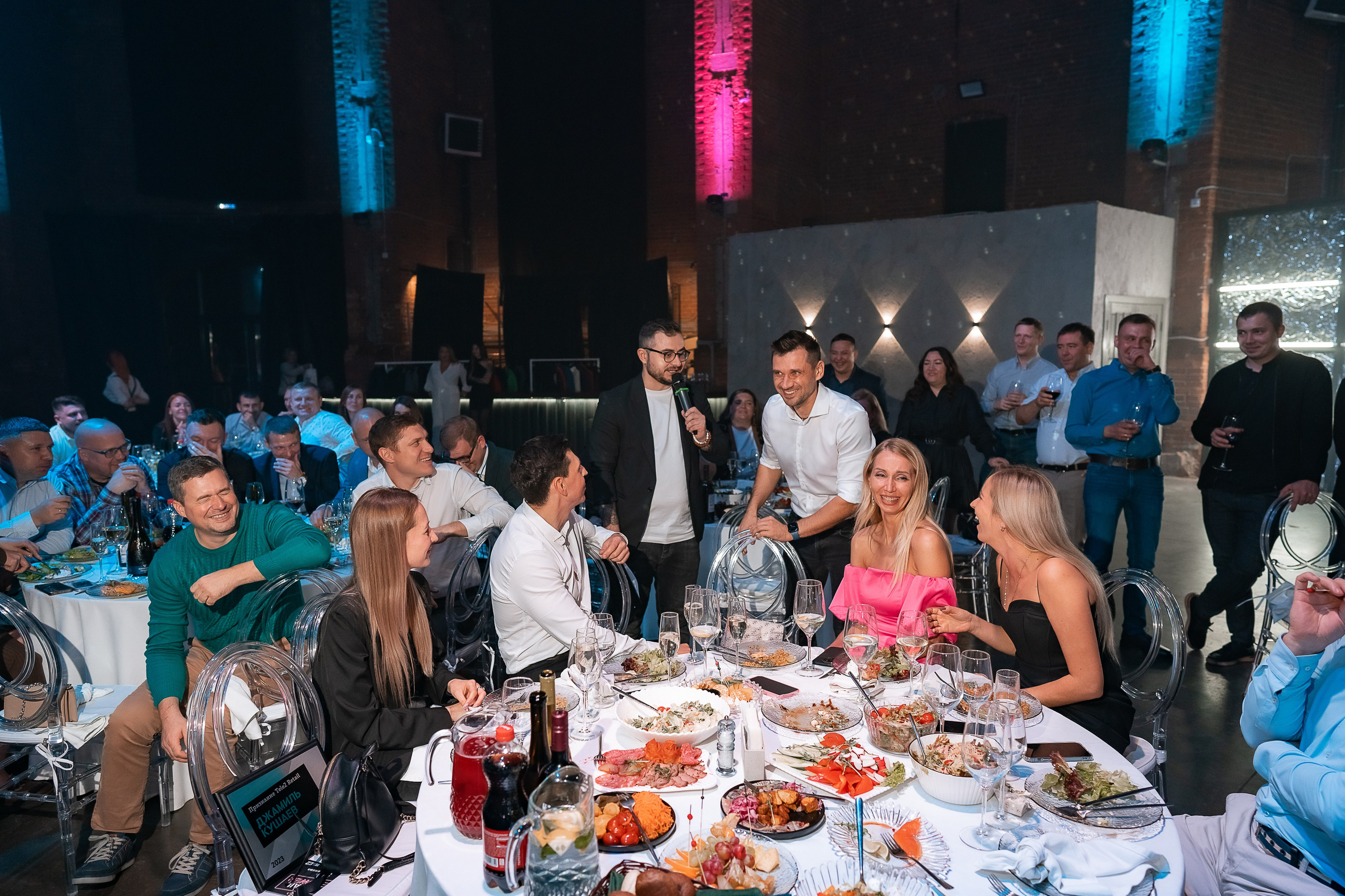 Репортаж. Фотограф, Видеограф и Ваш личный Эксперт по Маркетингу