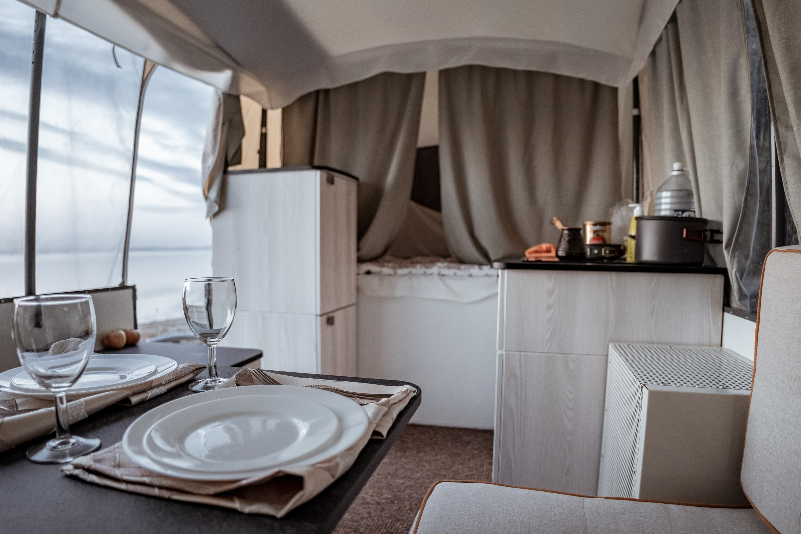 Предметка. Фотограф, Видеограф и Ваш личный Эксперт по Маркетингу