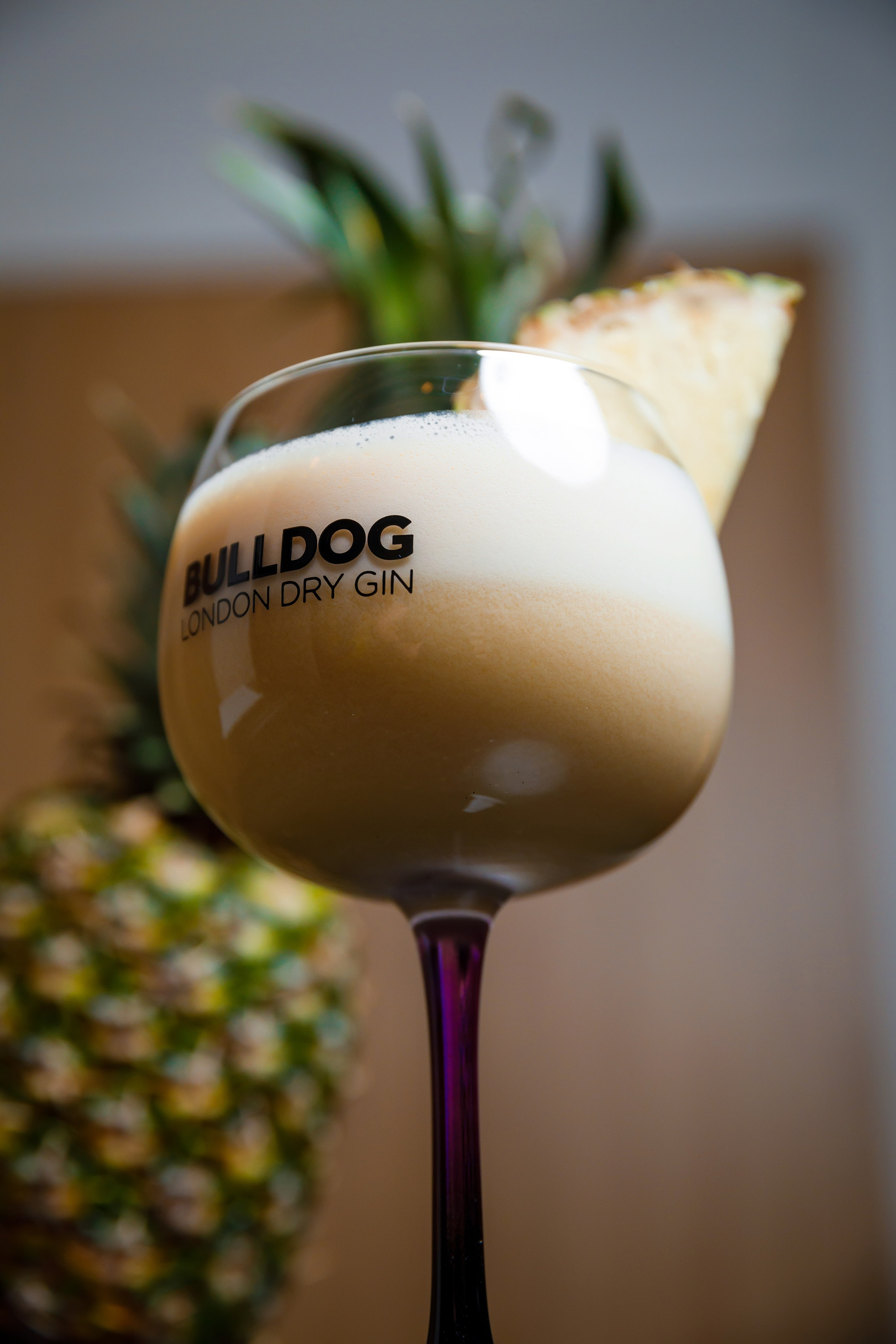 Фуд съемка. Семейный и Свадебный фотограф в Астане Александр Астапов