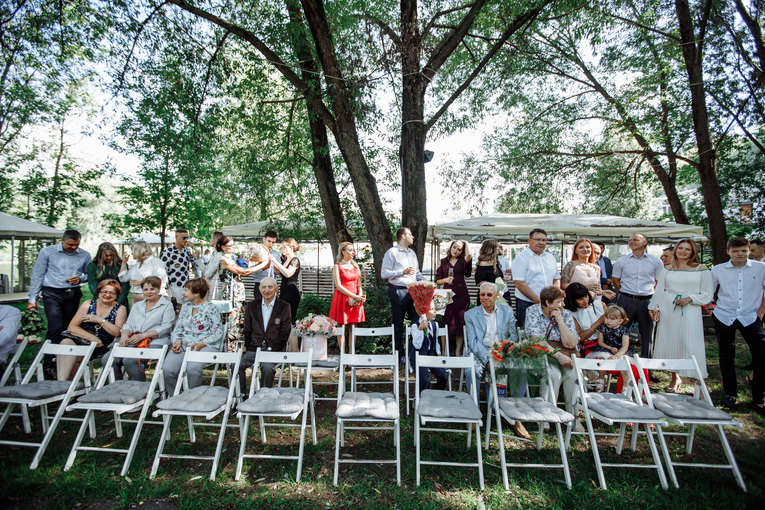 Боря и Лиза. Свадебный и семейный фотограф в Твери, Москве, Санкт-Петербурге