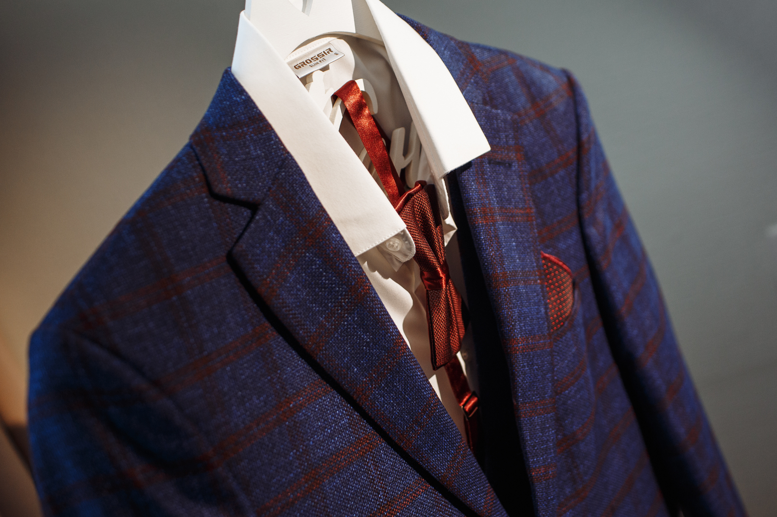 Боря и Лиза. Свадебный и семейный фотограф в Твери, Москве, Санкт-Петербурге