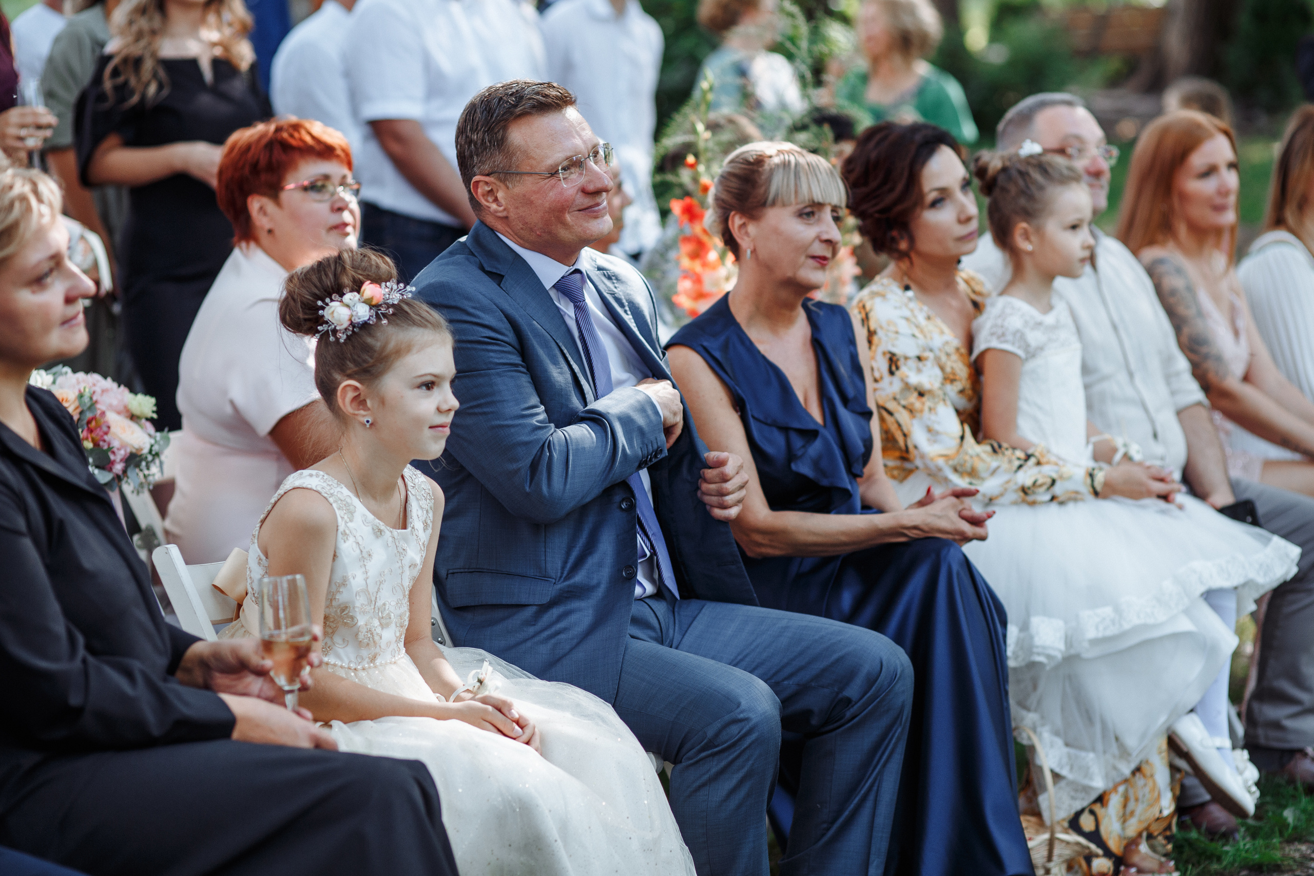 Боря и Лиза. Свадебный и семейный фотограф в Твери, Москве, Санкт-Петербурге