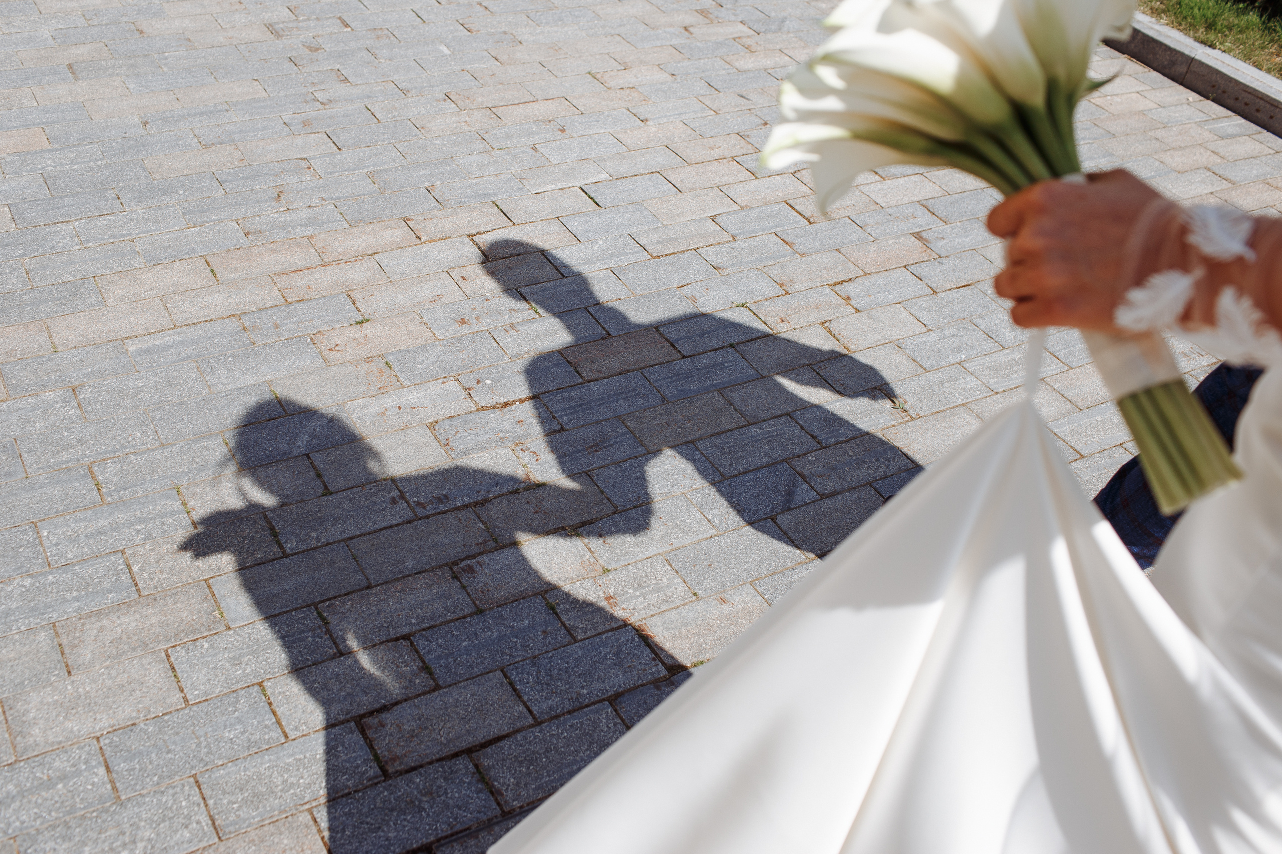 Боря и Лиза. Свадебный и семейный фотограф в Твери, Москве, Санкт-Петербурге