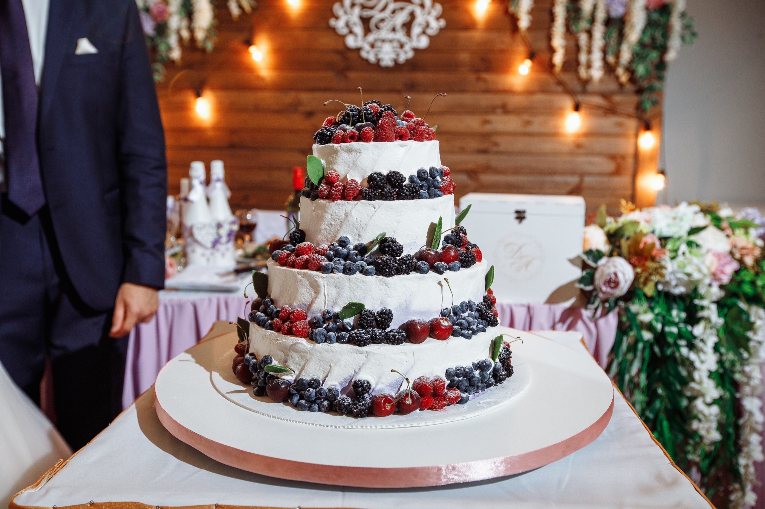 Денис и Анастасия. Свадебный и семейный фотограф в Твери, Москве, Санкт-Петербурге