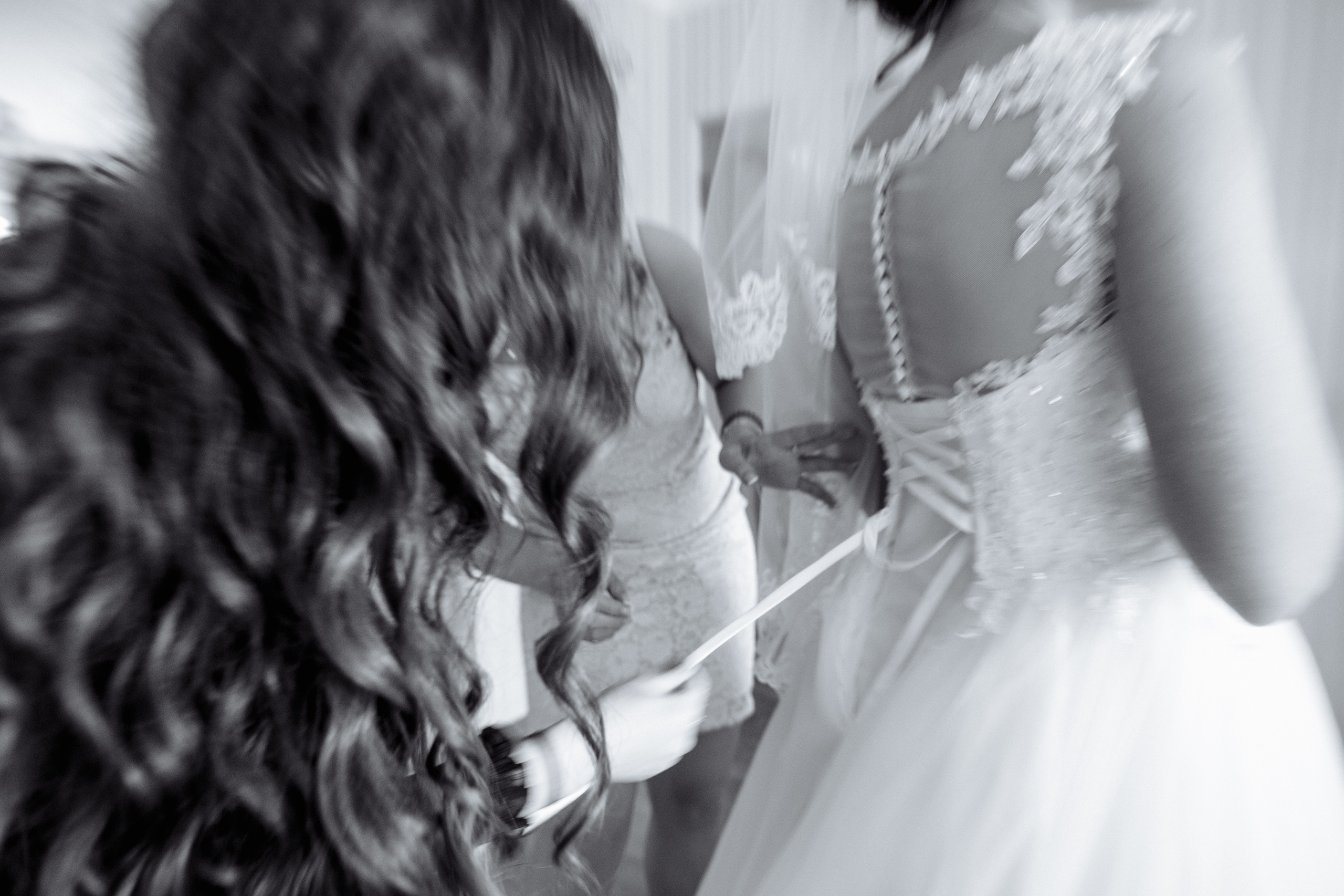 Денис и Анастасия. Свадебный и семейный фотограф в Твери, Москве, Санкт-Петербурге