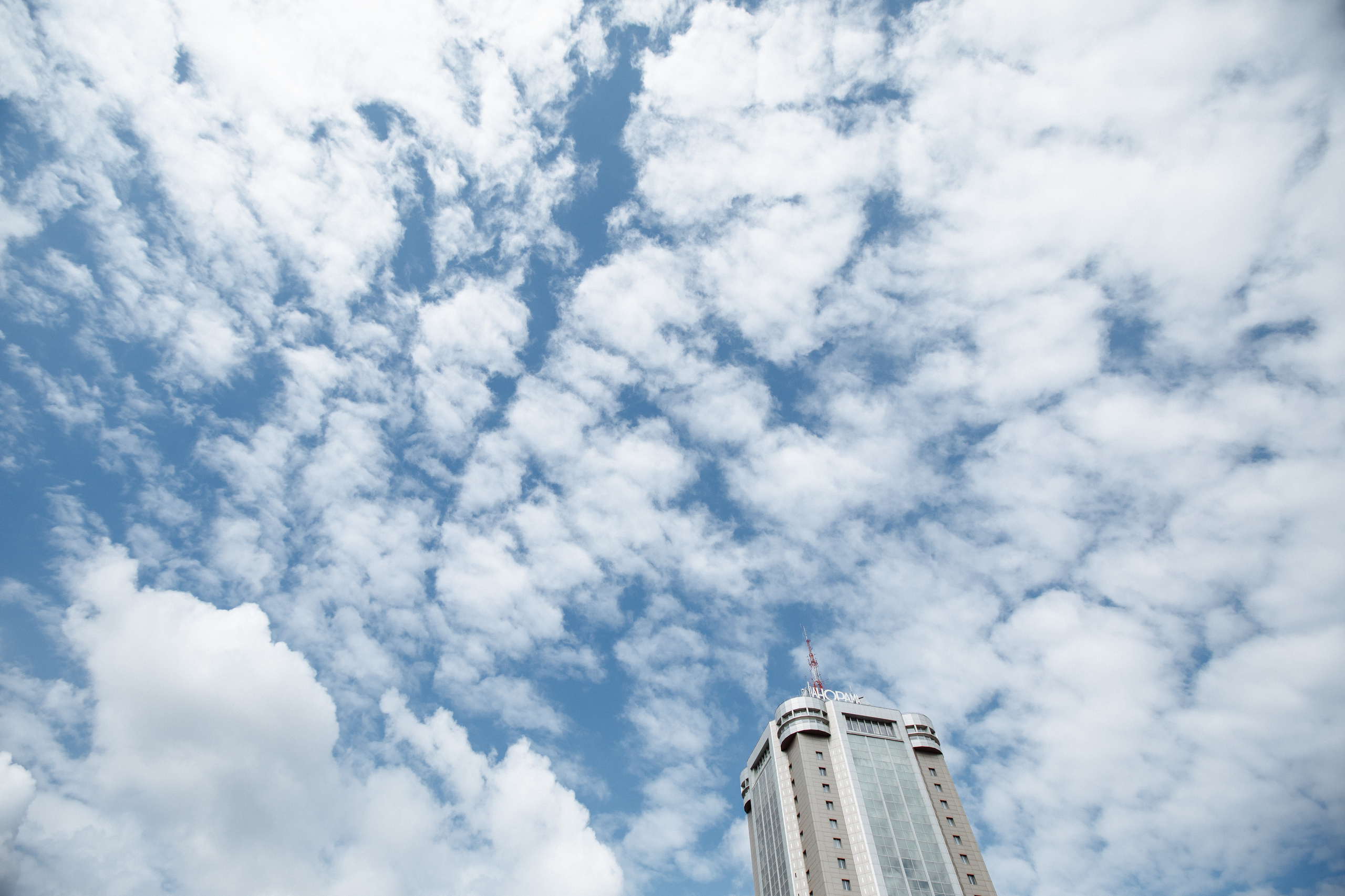 Боря и Лиза. Свадебный и семейный фотограф в Твери, Москве, Санкт-Петербурге