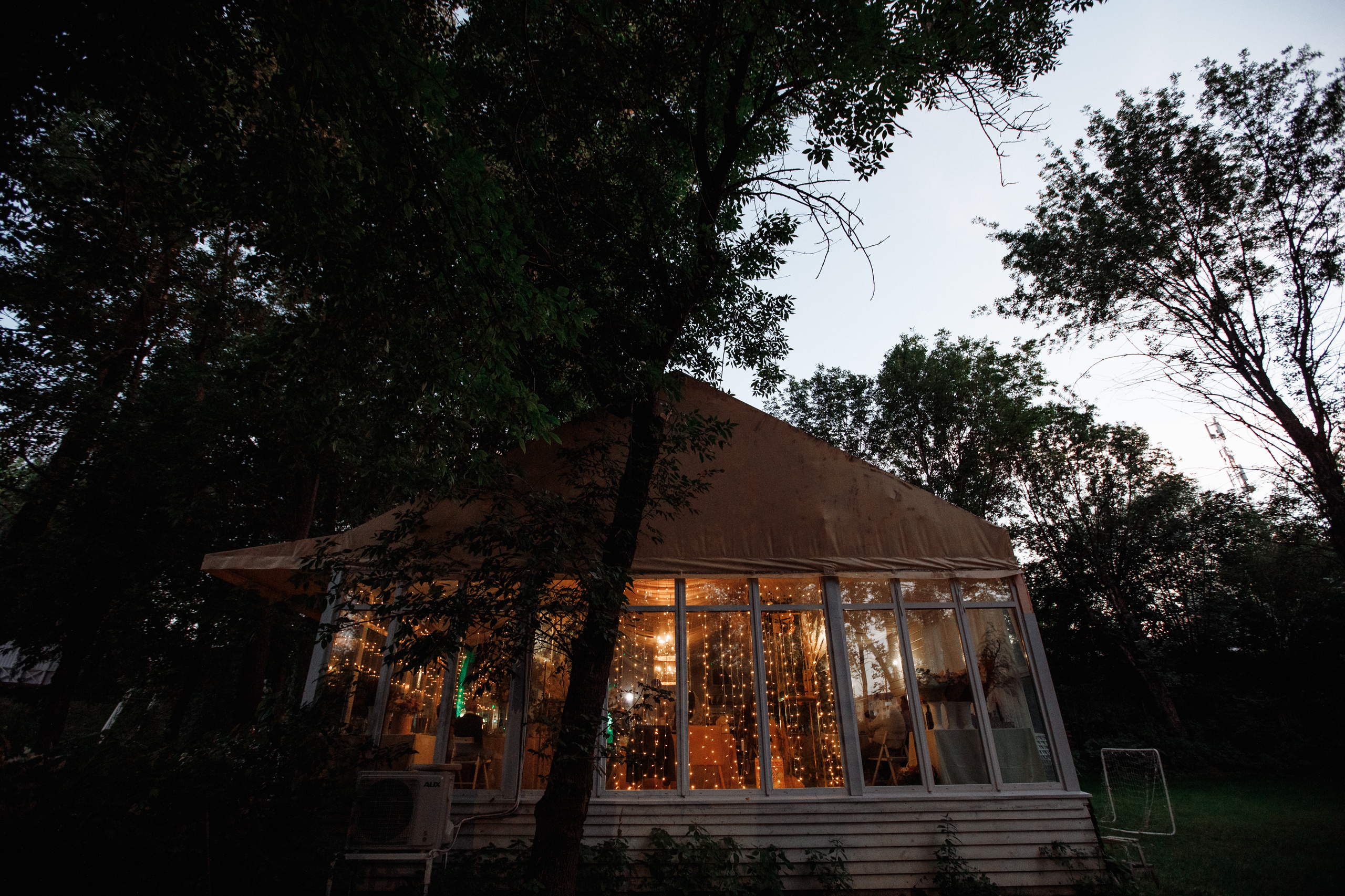 Боря и Лиза. Свадебный и семейный фотограф в Твери, Москве, Санкт-Петербурге