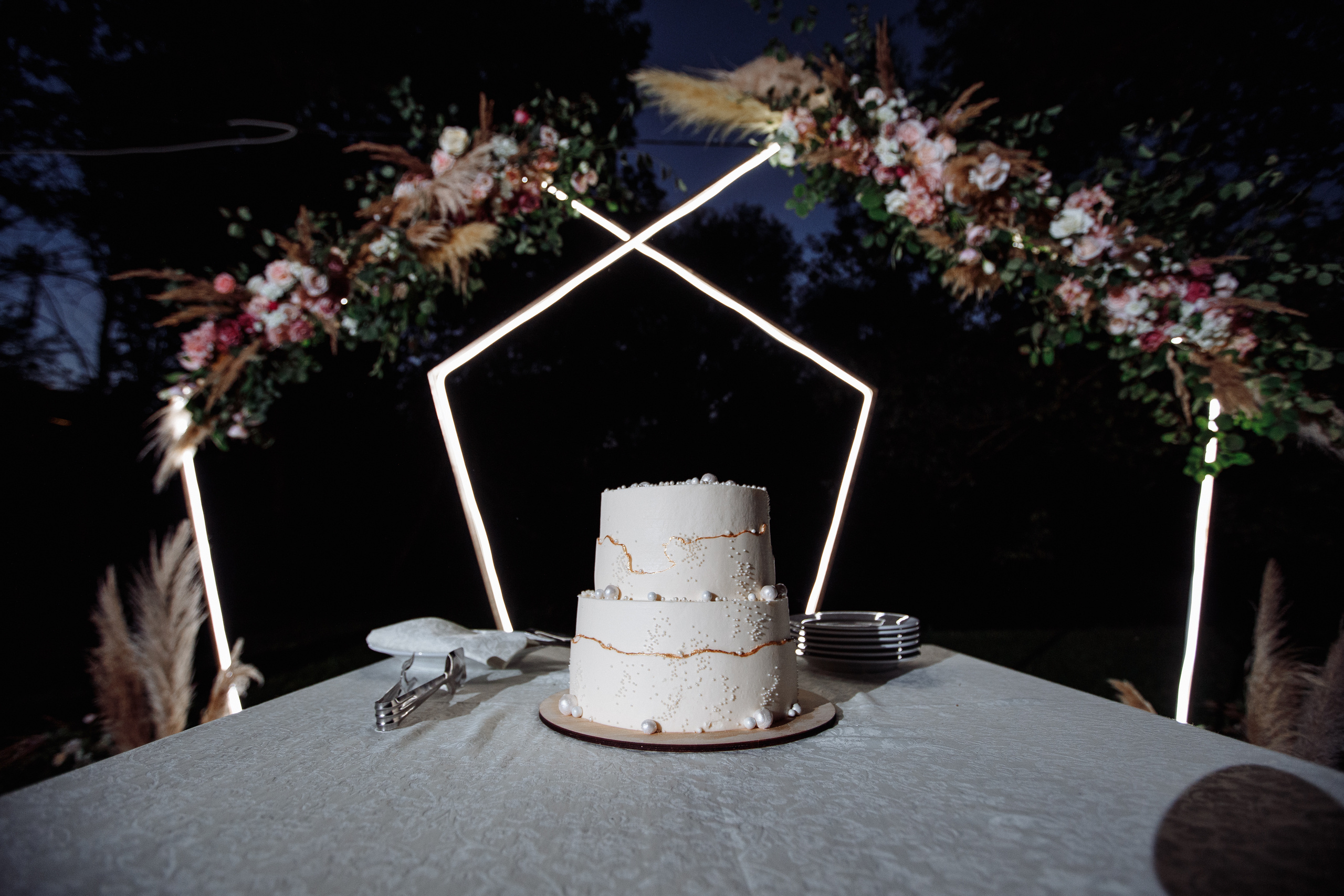 Боря и Лиза. Свадебный и семейный фотограф в Твери, Москве, Санкт-Петербурге