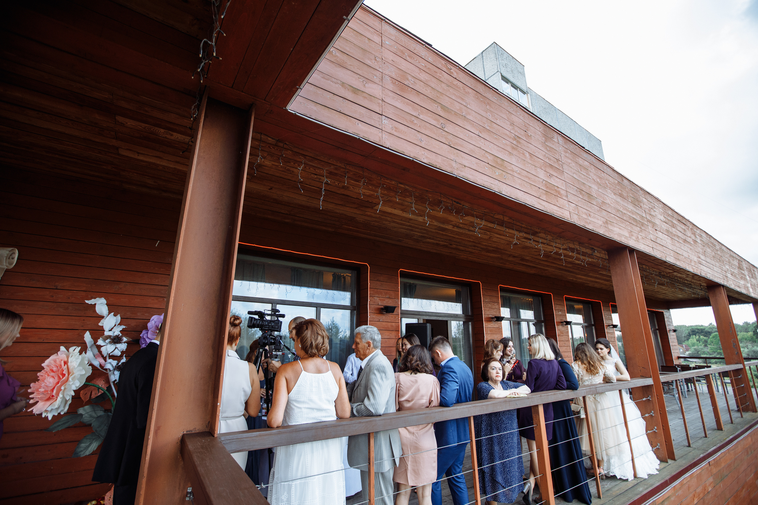 Денис и Анастасия. Свадебный и семейный фотограф в Твери, Москве, Санкт-Петербурге