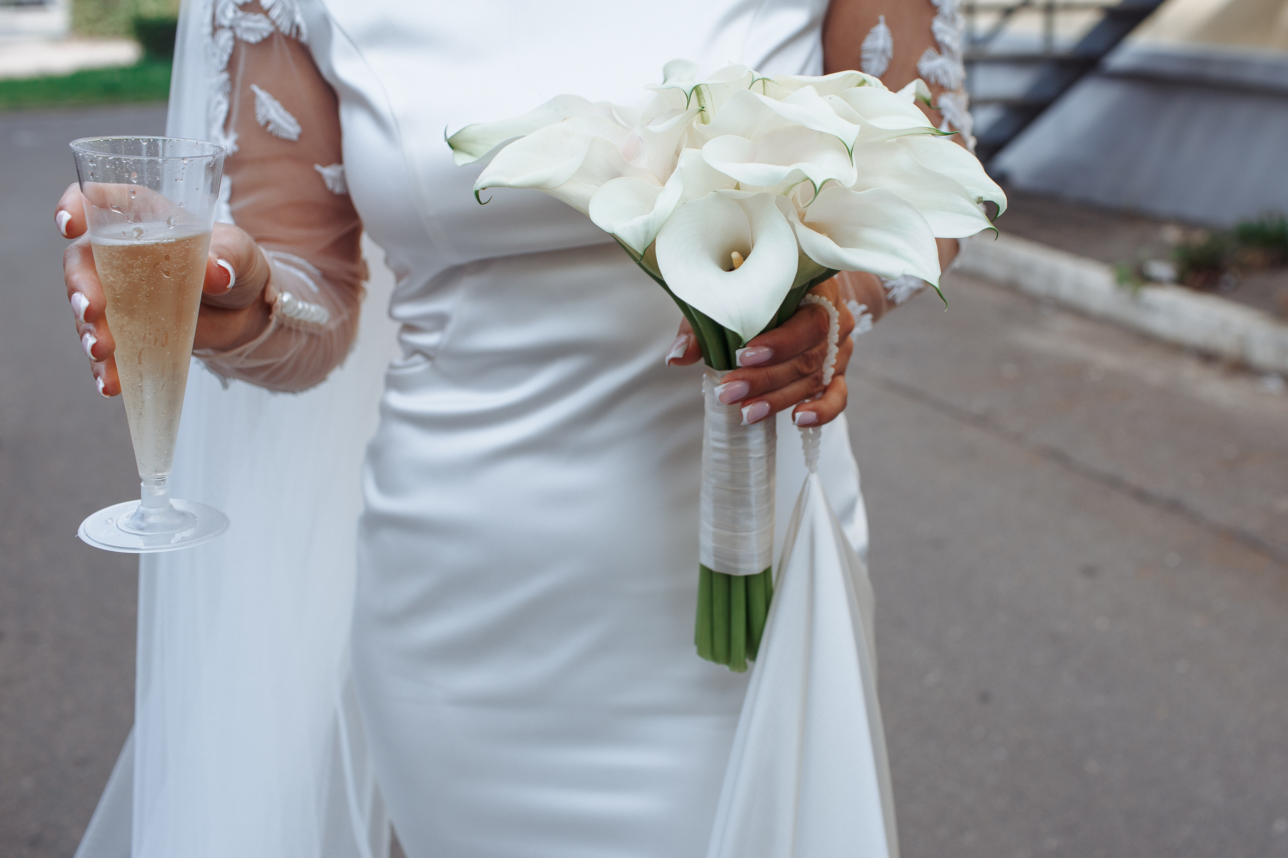 Боря и Лиза. Свадебный и семейный фотограф в Твери, Москве, Санкт-Петербурге