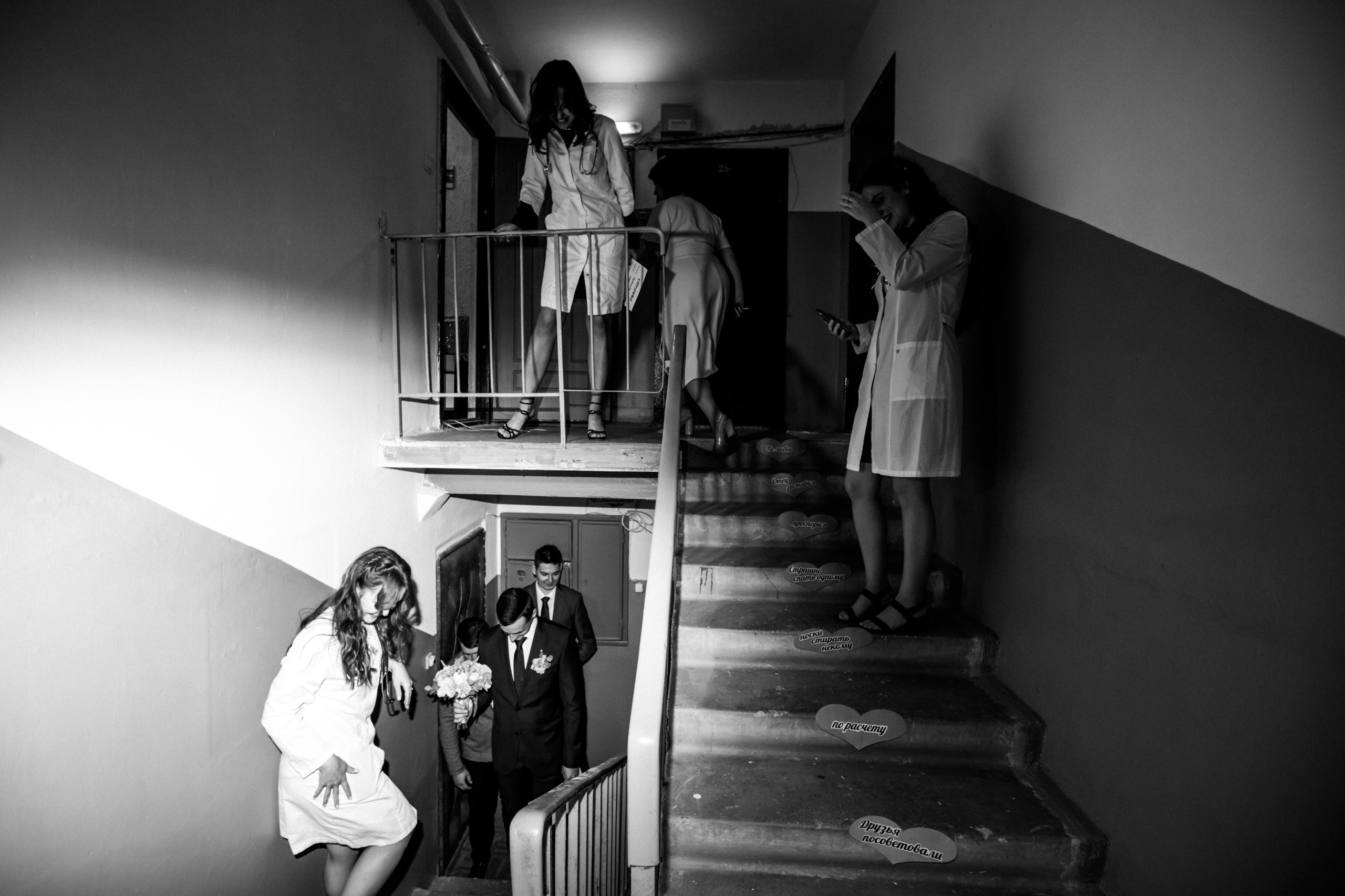 Денис и Анастасия. Свадебный и семейный фотограф в Твери, Москве, Санкт-Петербурге