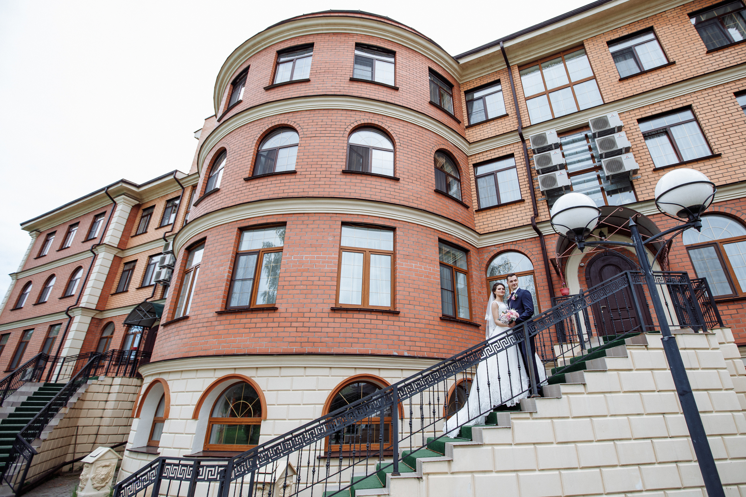 Денис и Анастасия. Свадебный и семейный фотограф в Твери, Москве, Санкт-Петербурге
