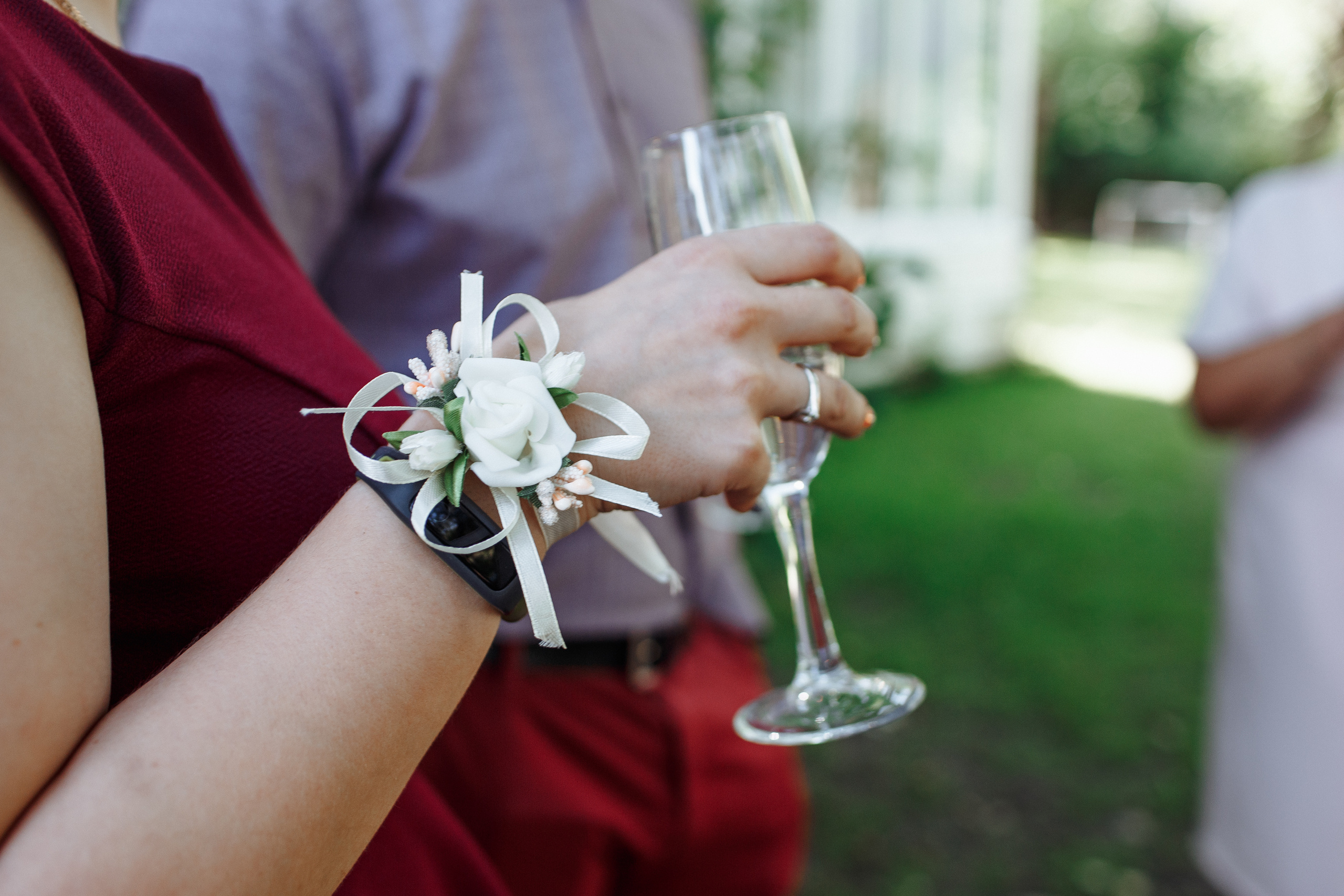 Боря и Лиза. Свадебный и семейный фотограф в Твери, Москве, Санкт-Петербурге