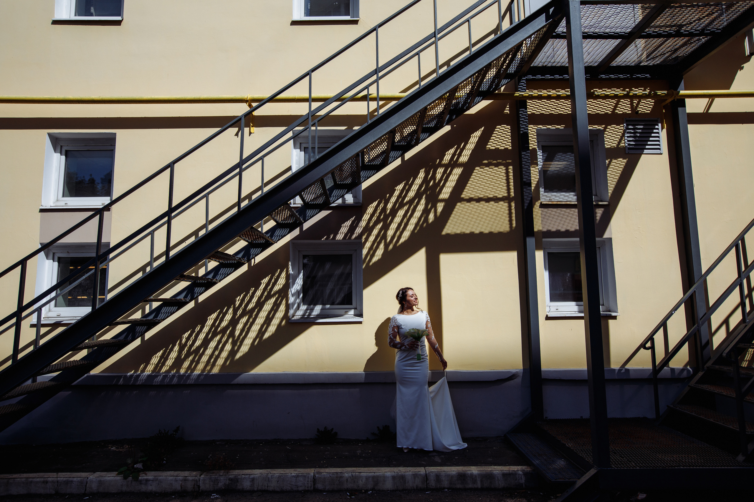 Боря и Лиза. Свадебный и семейный фотограф в Твери, Москве, Санкт-Петербурге