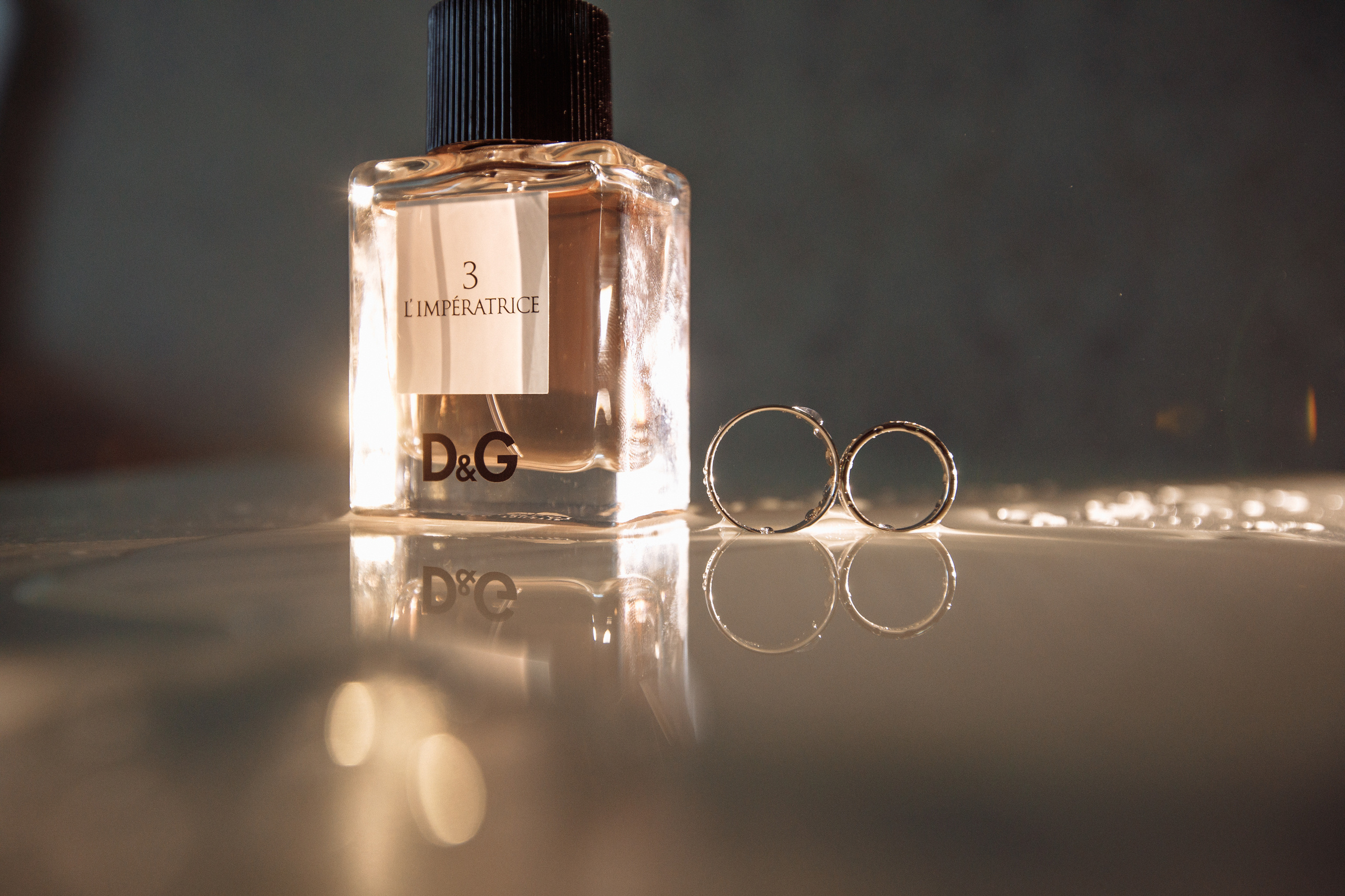 Денис и Анастасия. Свадебный и семейный фотограф в Твери, Москве, Санкт-Петербурге